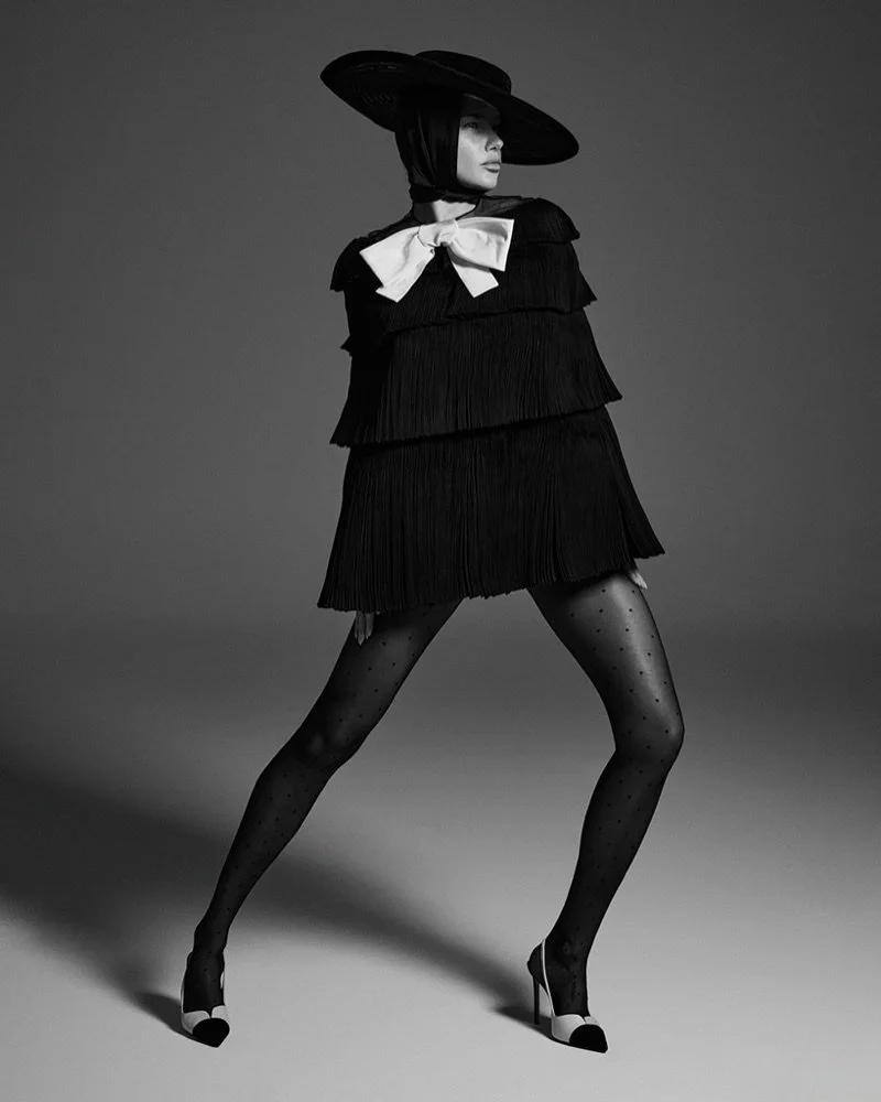 Adriana-Lima-Harpers-Bazaar-Spain-2026-Photoshoot17.jpg