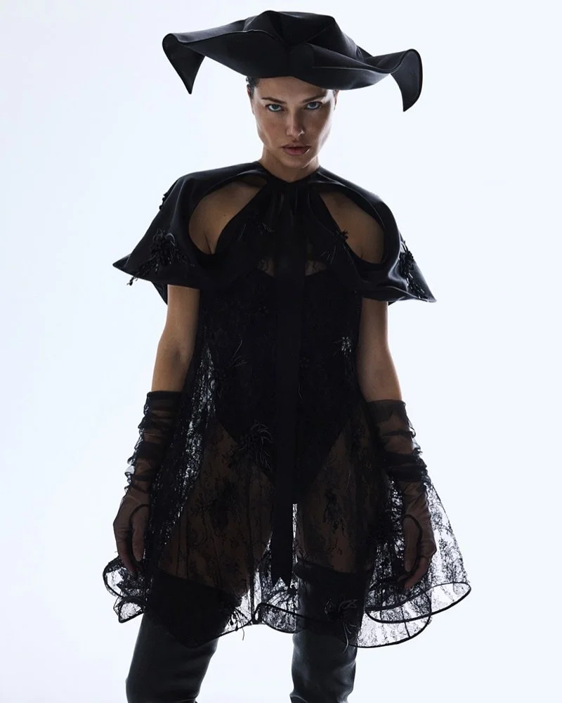 Adriana-Lima-Harpers-Bazaar-Spain-2026-Photoshoot21.jpg