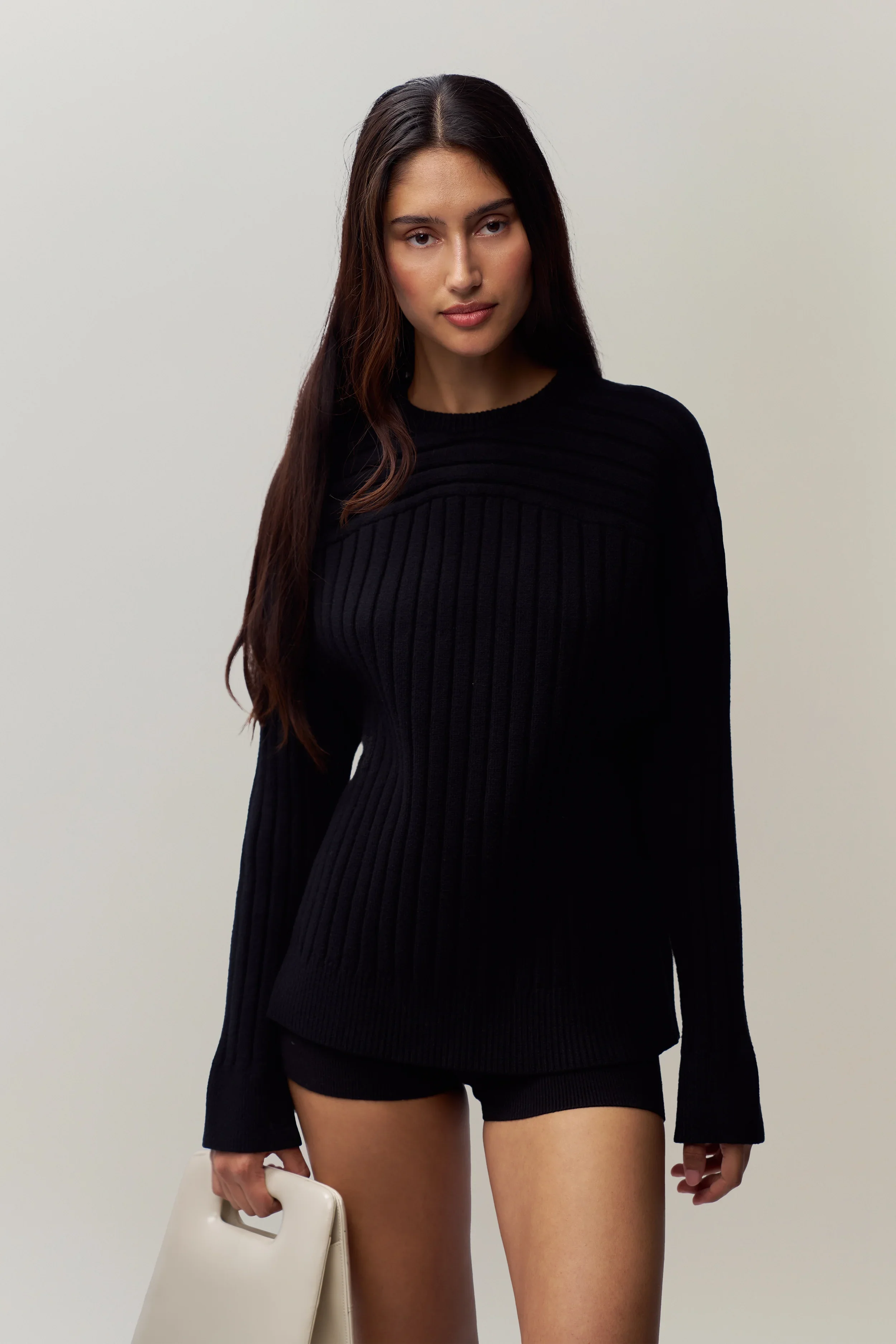 Cleon_Rib_Knit_Pullover_Black4.webp