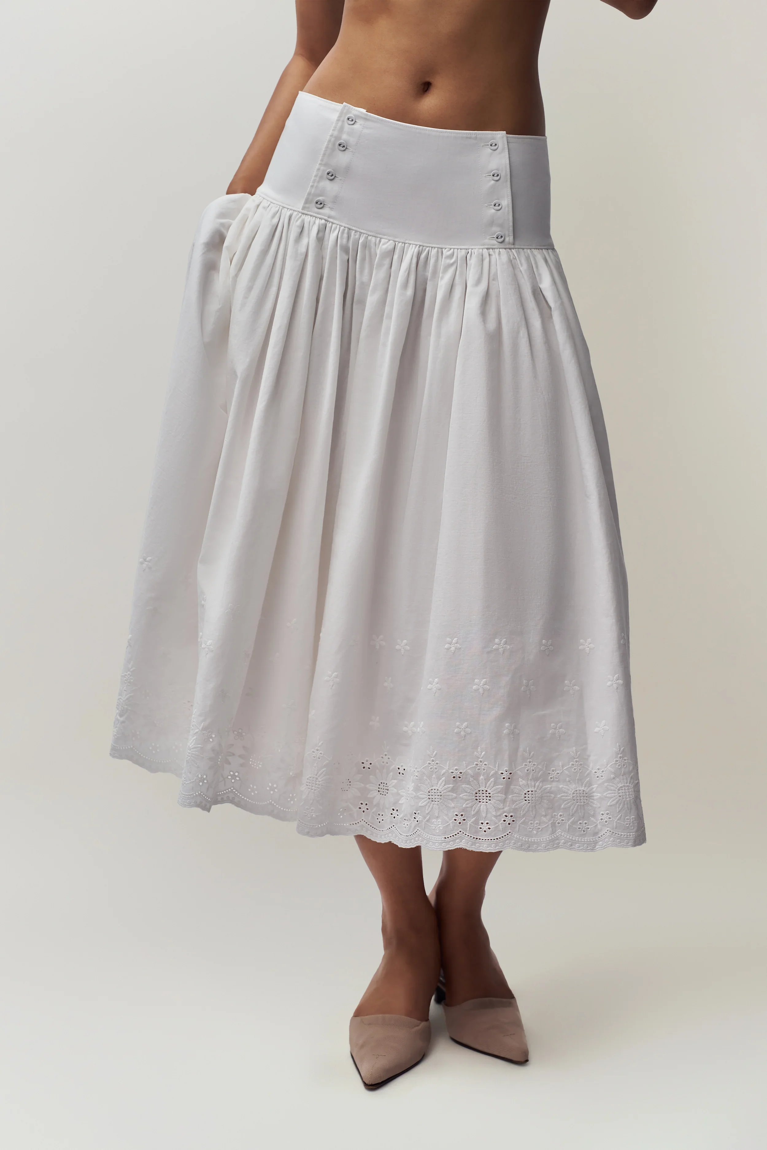 Rinka_Maxi_Skirt_Ivory1.webp