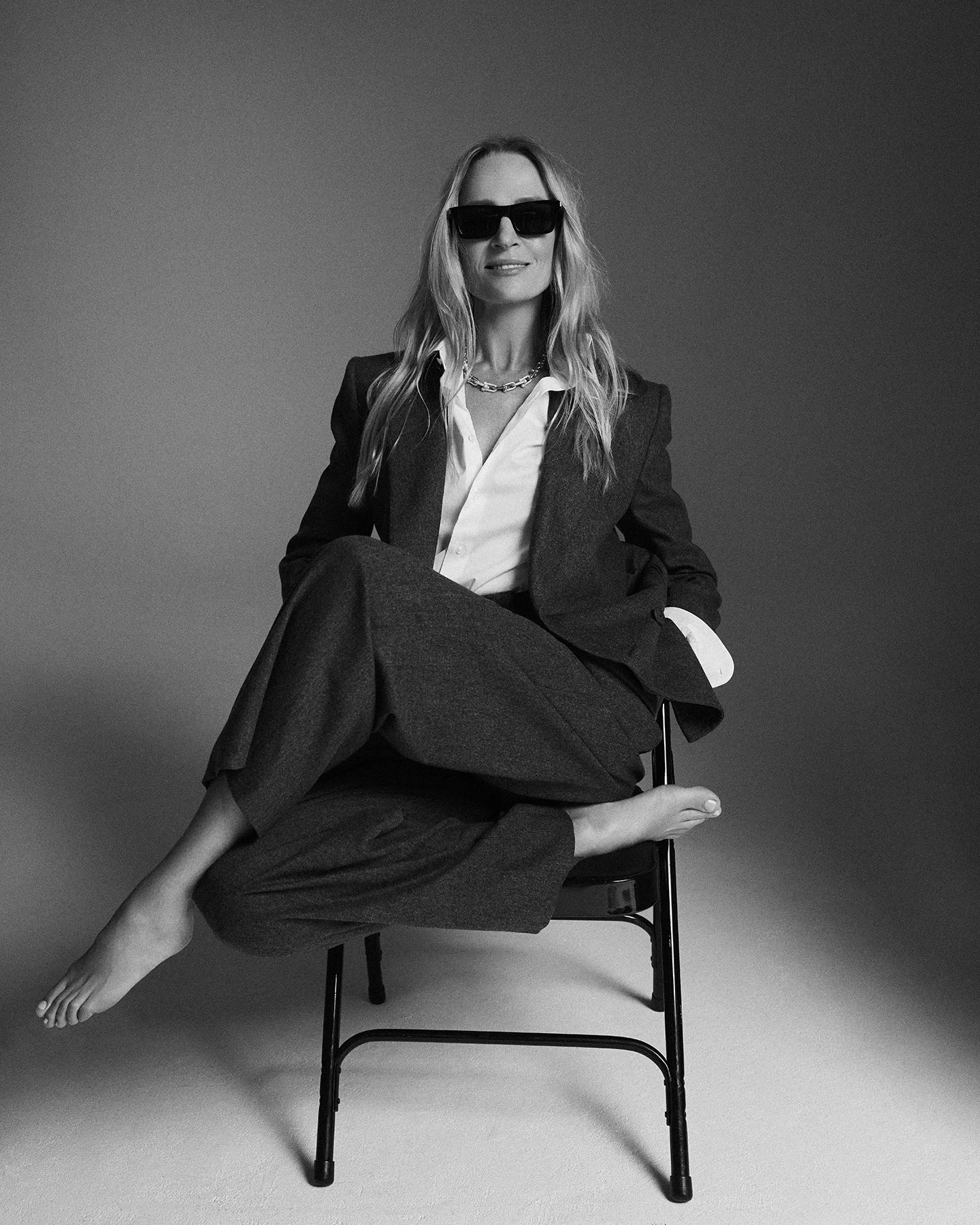 20260824_HB_SPAIN_UMA_THURMAN_LOOK_02_0362 copy.jpg