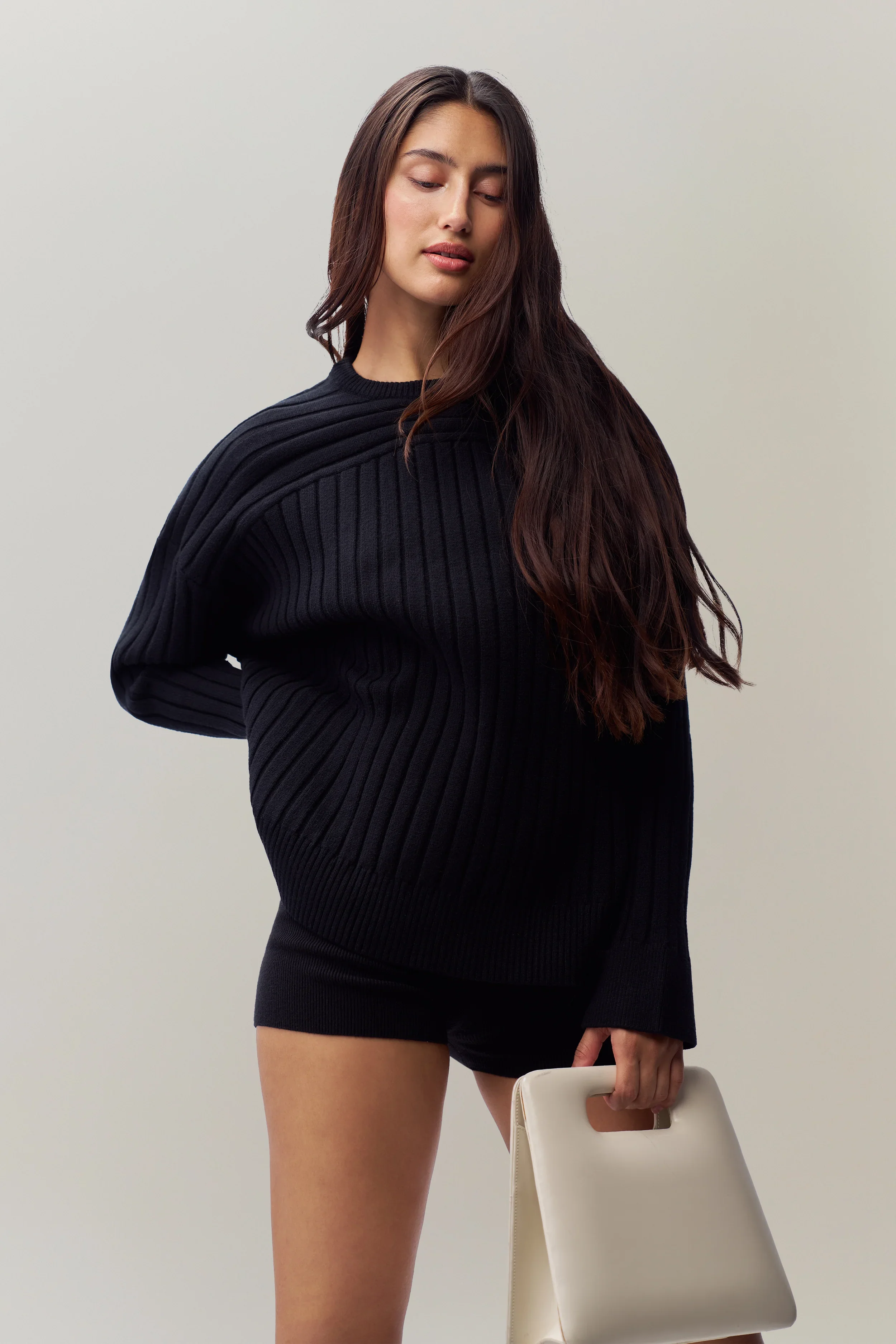 Cleon_Rib_Knit_Pullover_Black1.webp