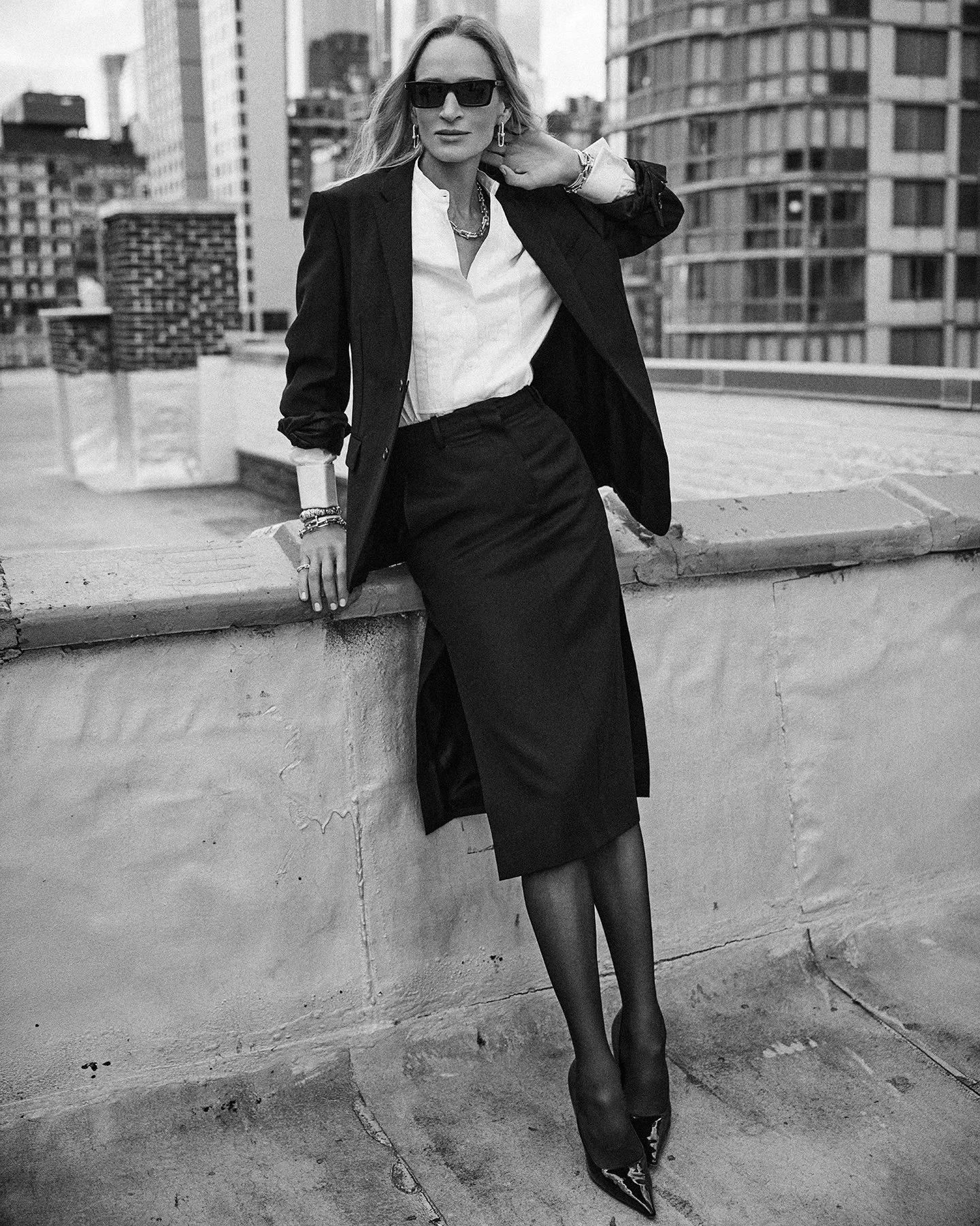 20260824_HB_SPAIN_UMA_THURMAN_LOOK_05_0740 copy.jpg