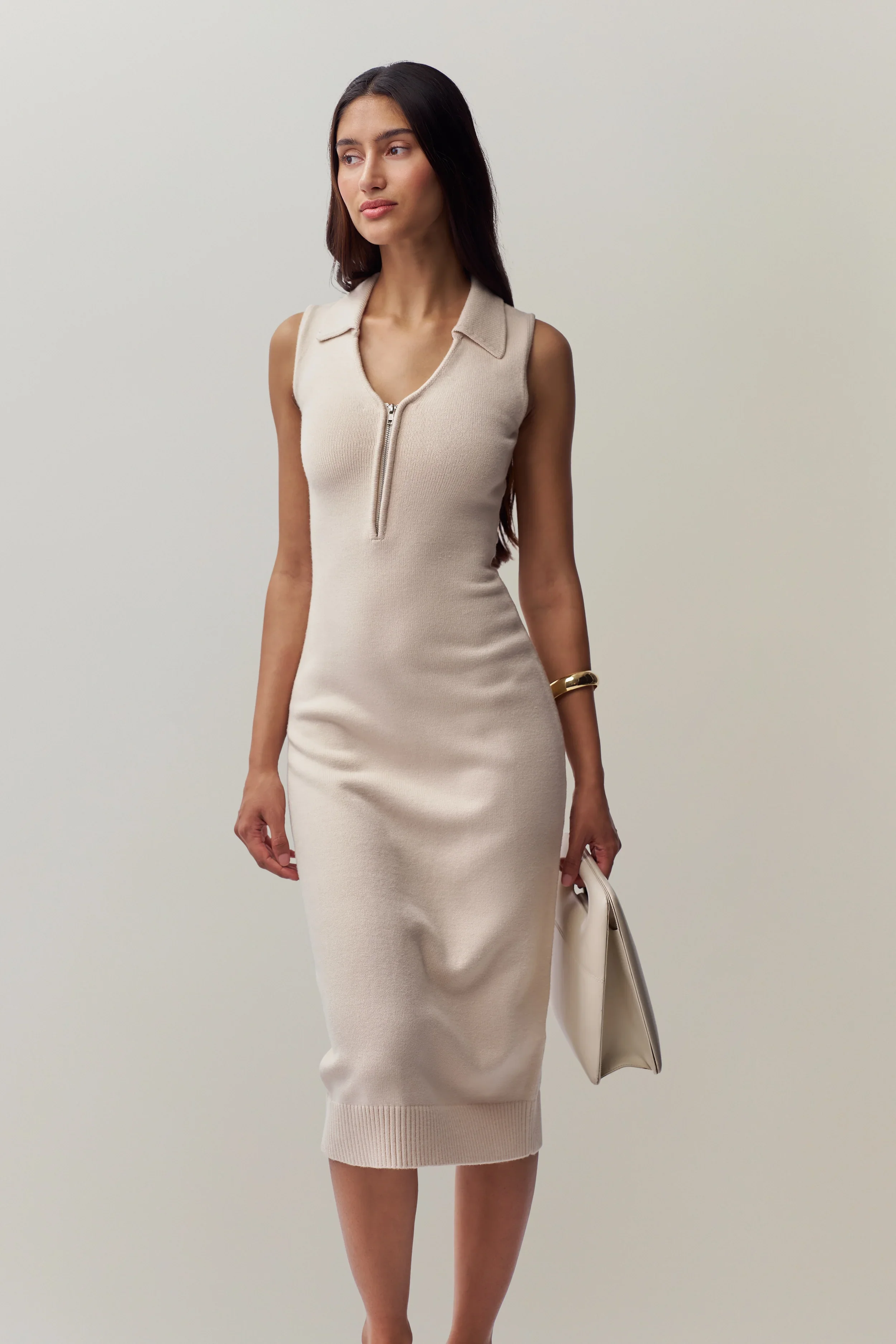 Calesia_Midi_Dress_Ivory5.webp