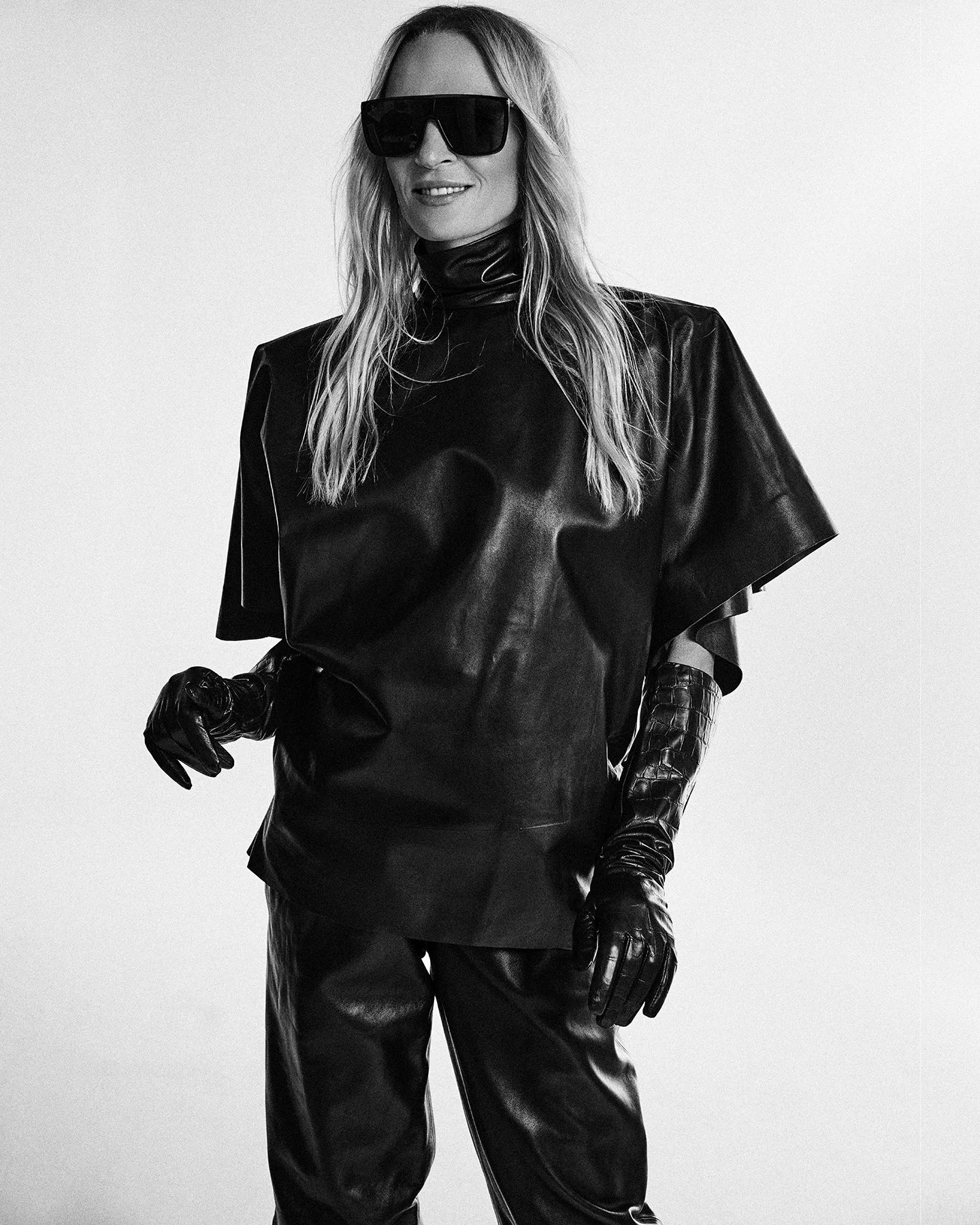 20260824_HB_SPAIN_UMA_THURMAN_LOOK_03_0457 copy.jpg