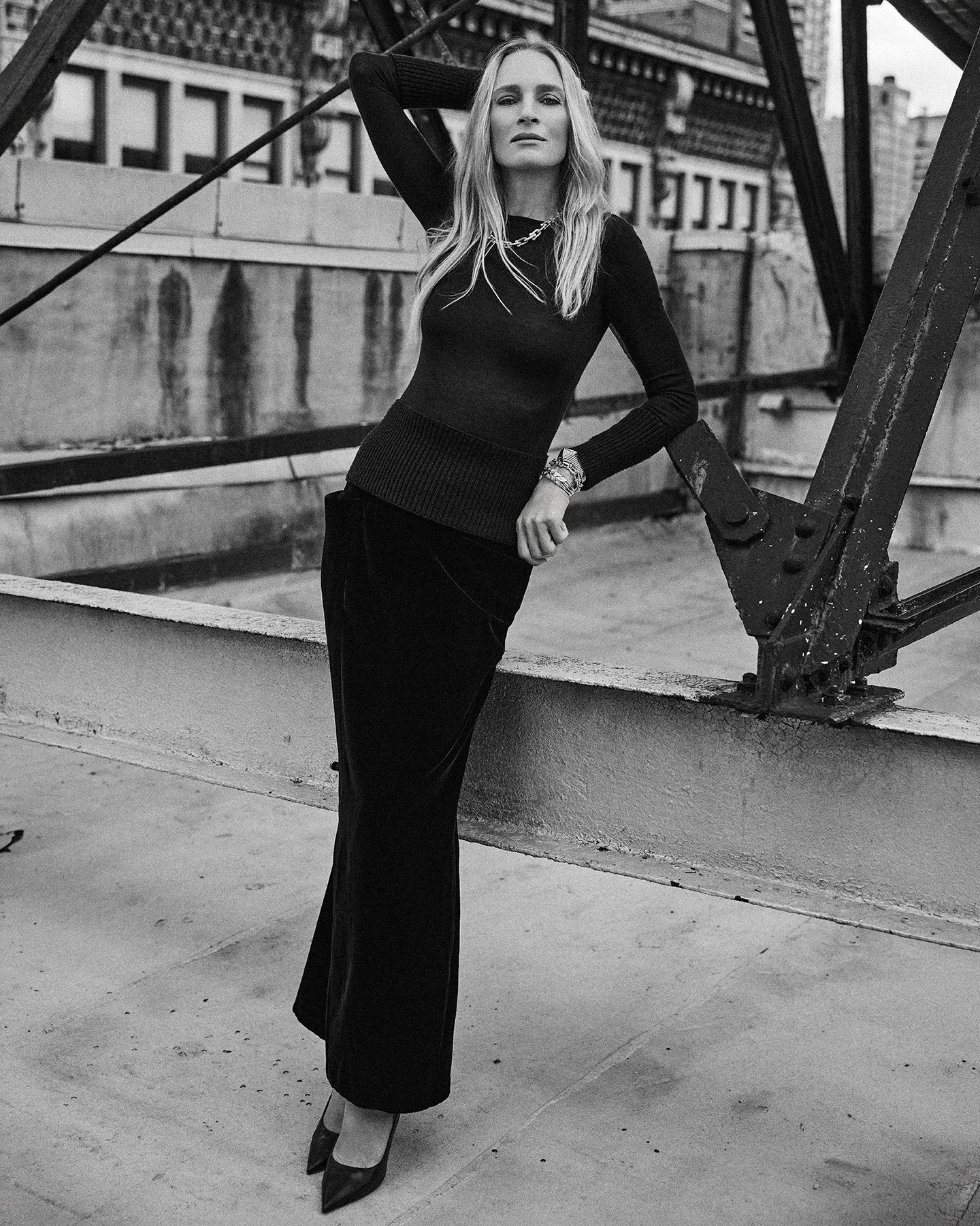 20260824_HB_SPAIN_UMA_THURMAN_LOOK_06_1034 1 copy.jpg