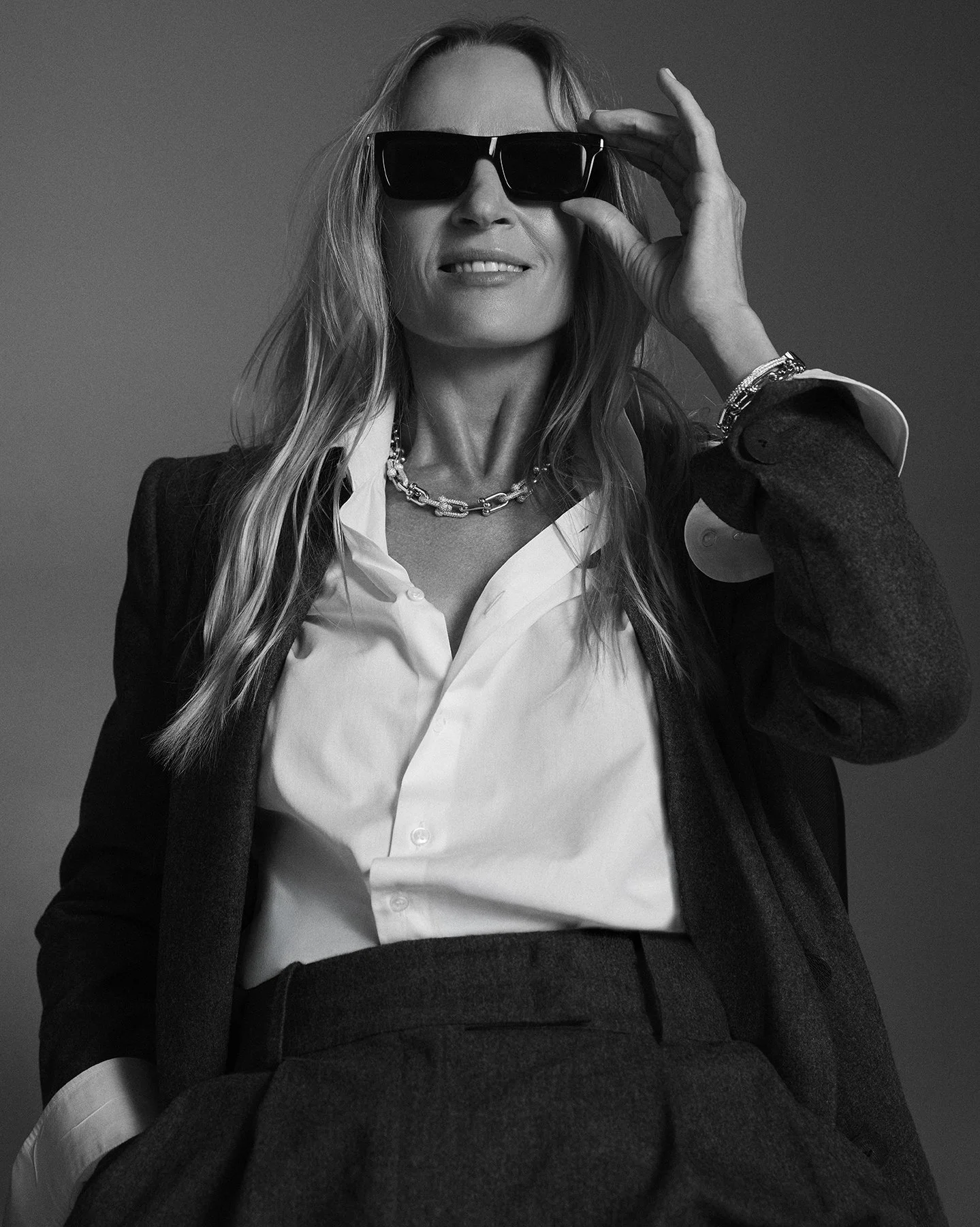20260824_HB_SPAIN_UMA_THURMAN_LOOK_02_0374 copy.jpg