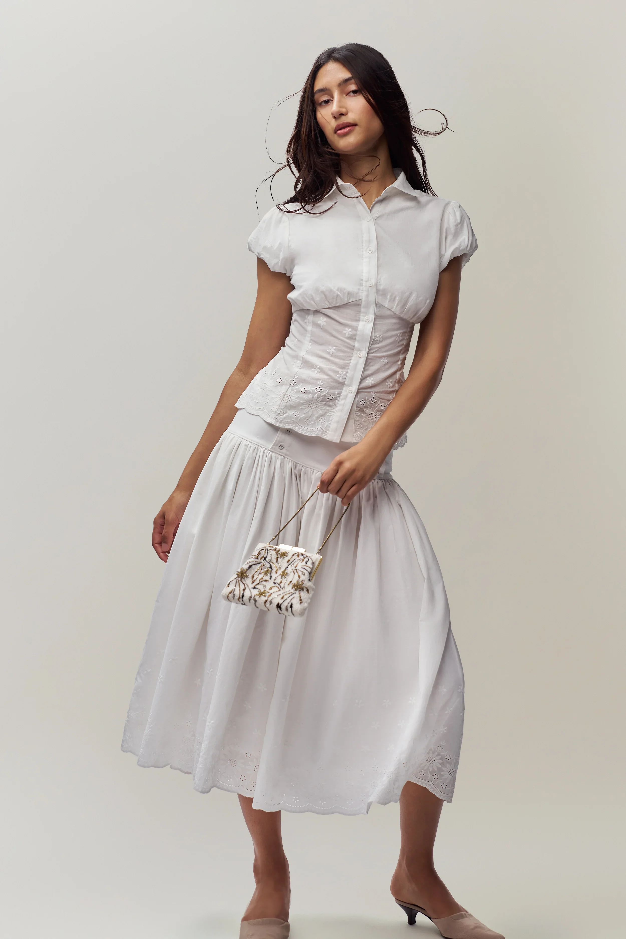 Rinka_Embroidered_Blouse_Rinka_Maxi_Skirt_Ivory3.webp