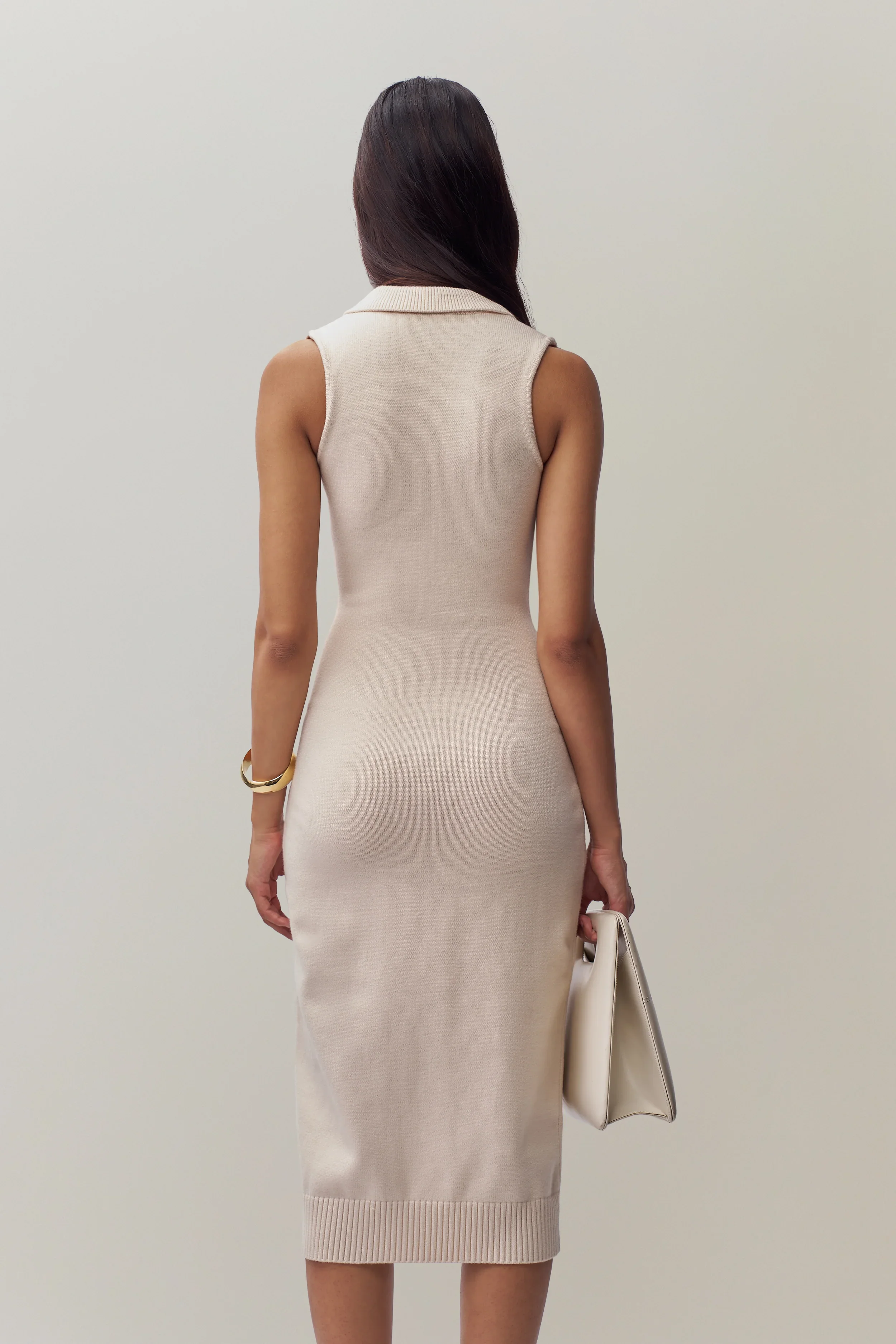 Calesia_Midi_Dress_Ivory.webp