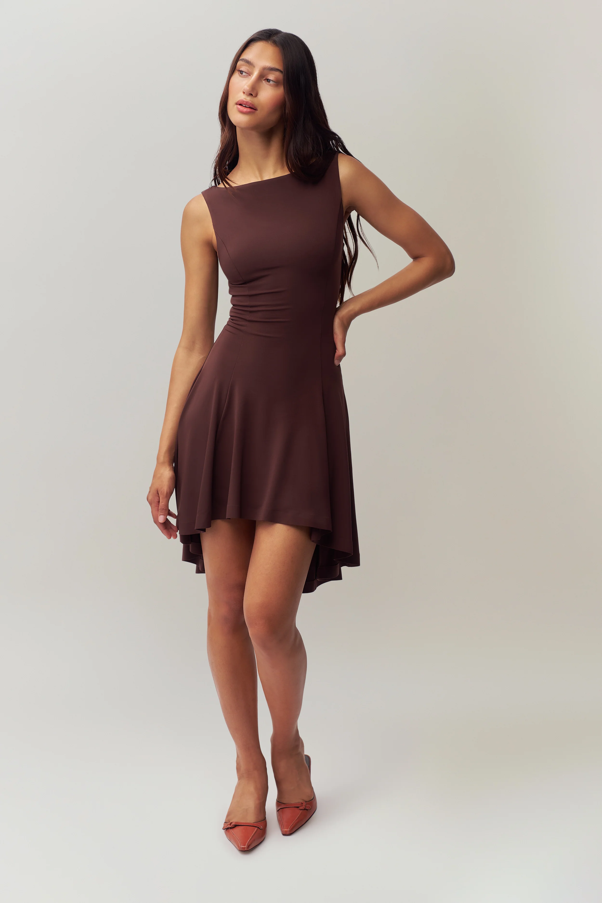 Daye_Mini_Dress_Chocolate5.png