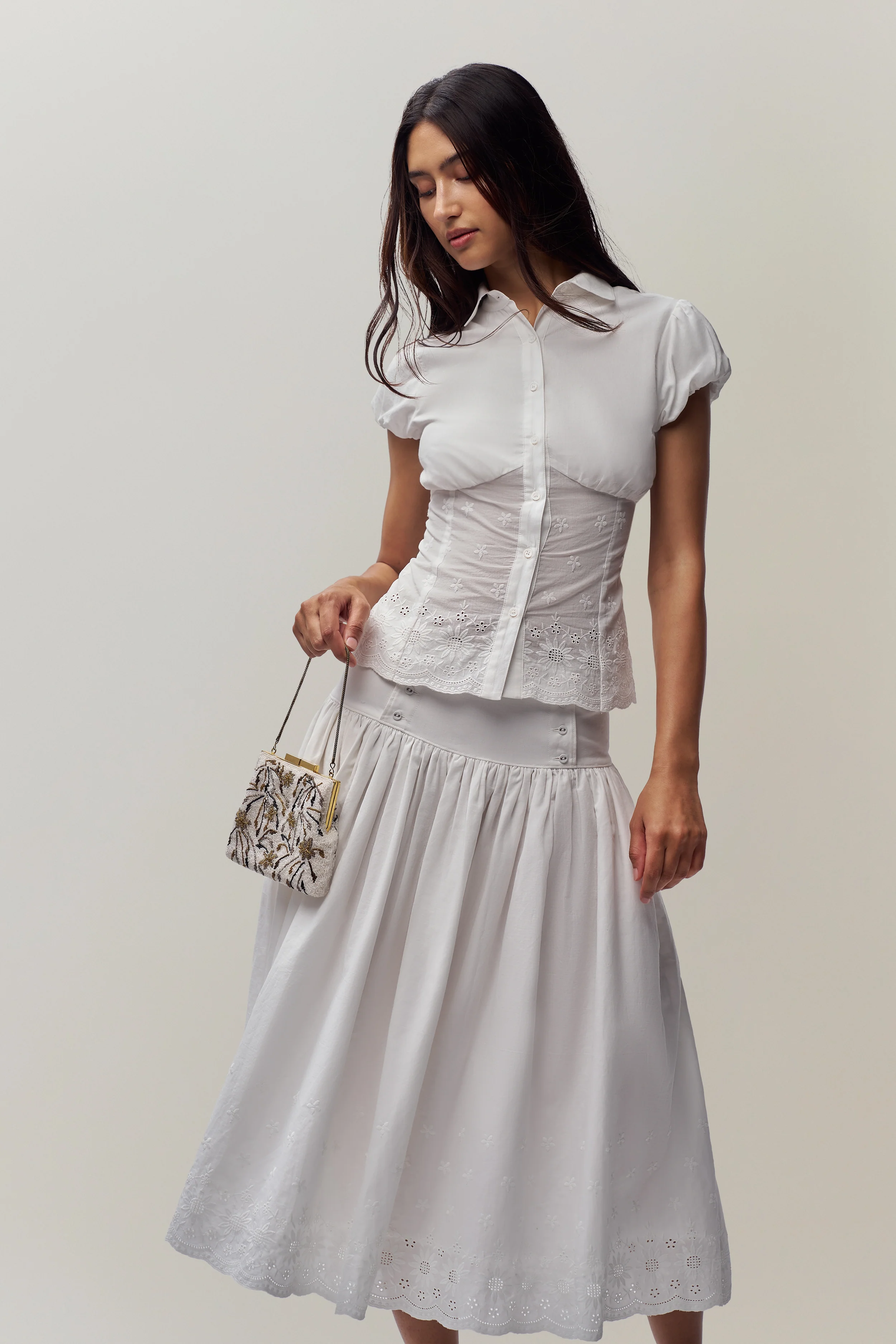 Rinka_Embroidered_Blouse_Rinka_Maxi_Skirt_Ivory10.png