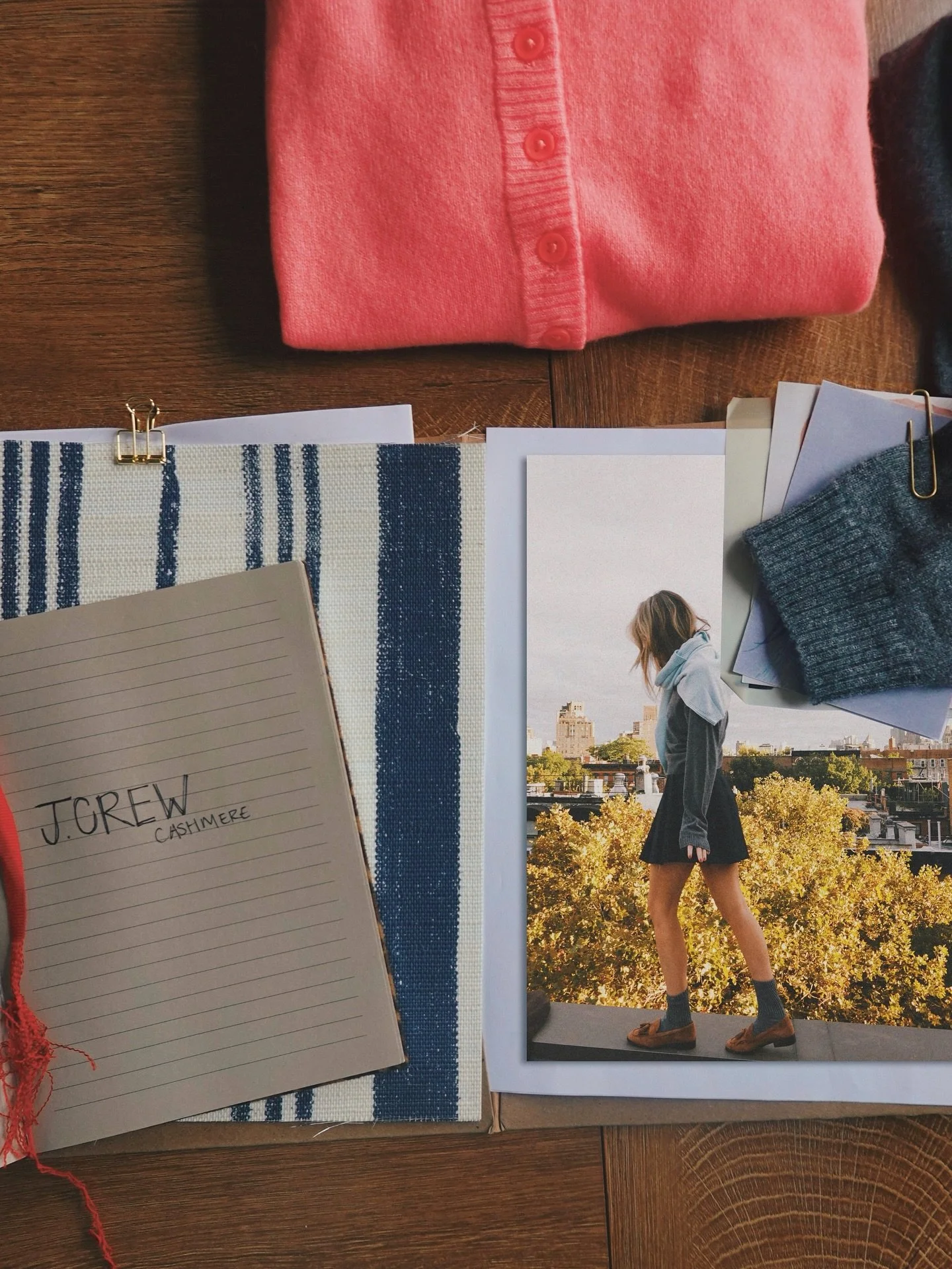 J.Crew