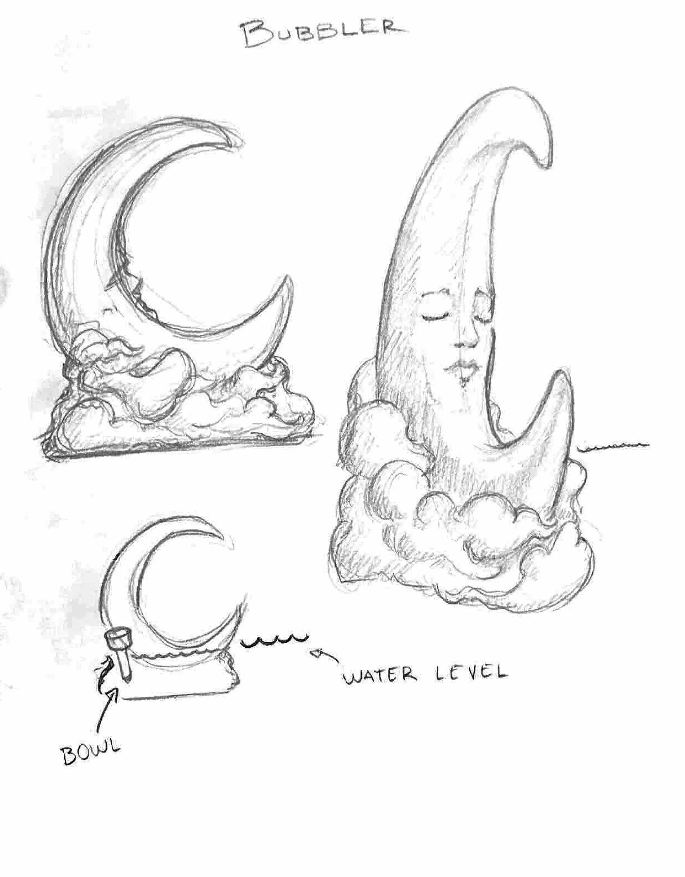 IMG_8056.png (Copy)