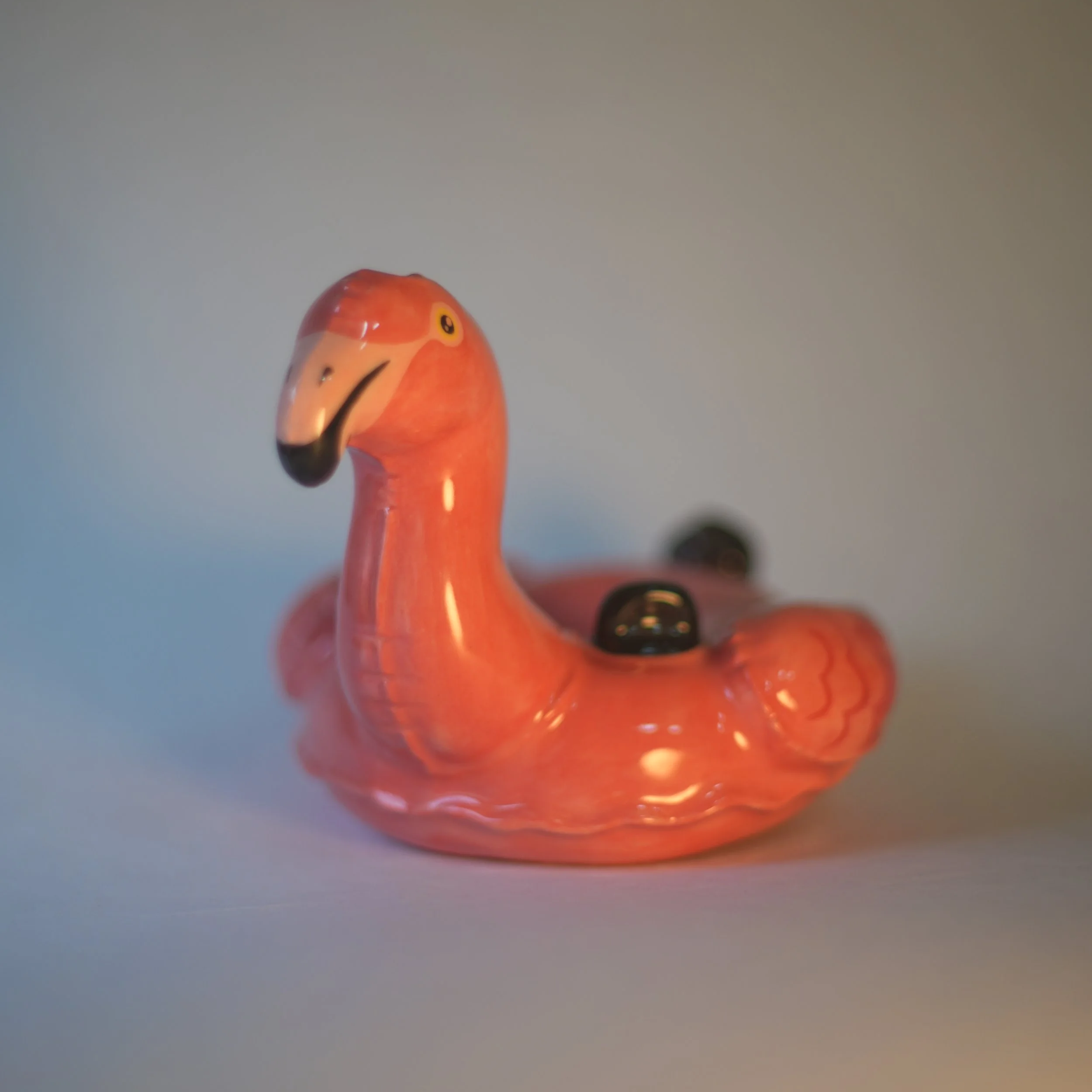 flamingo+bong+ritual+buddies+1.png