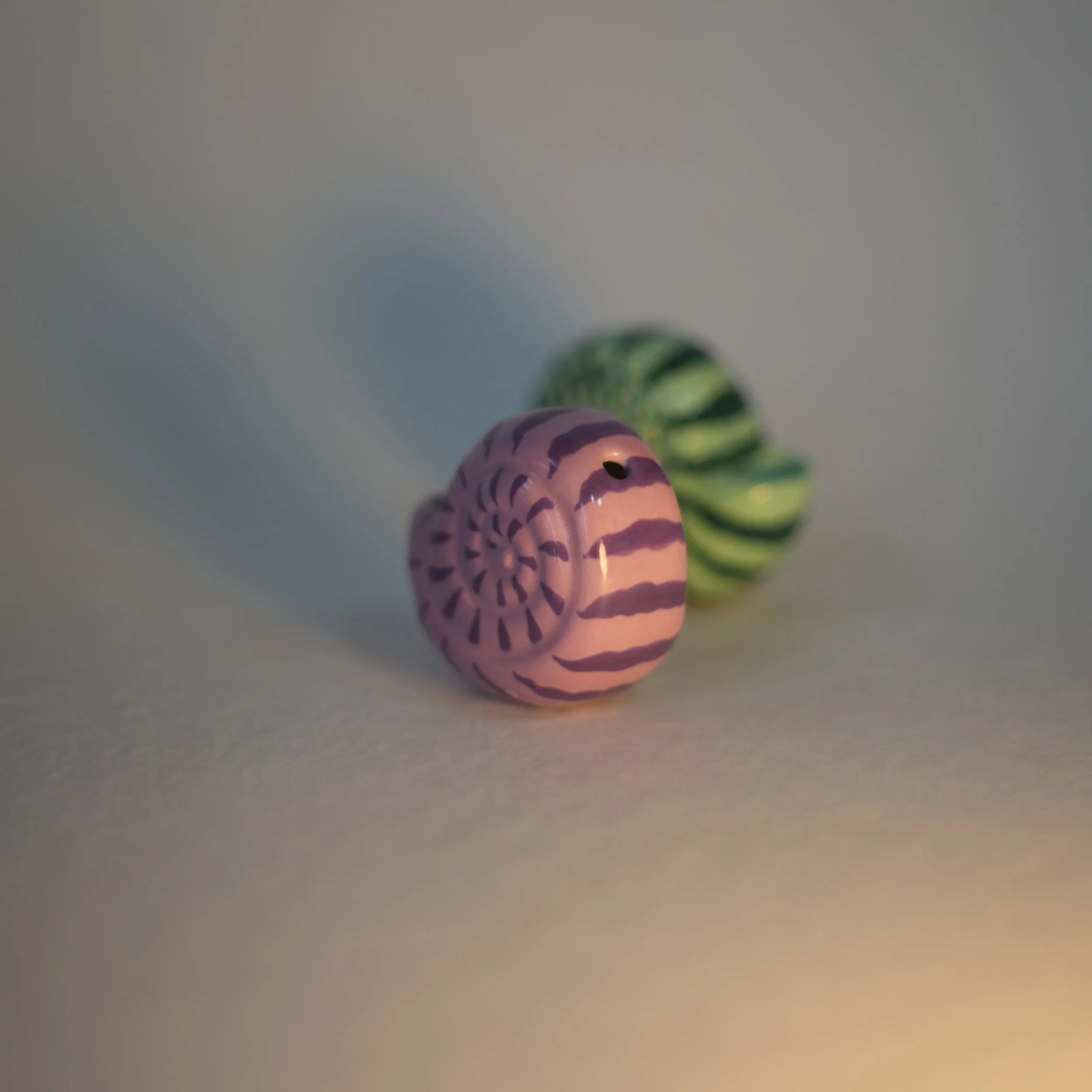sea+shell+ritual+buddies+10.png