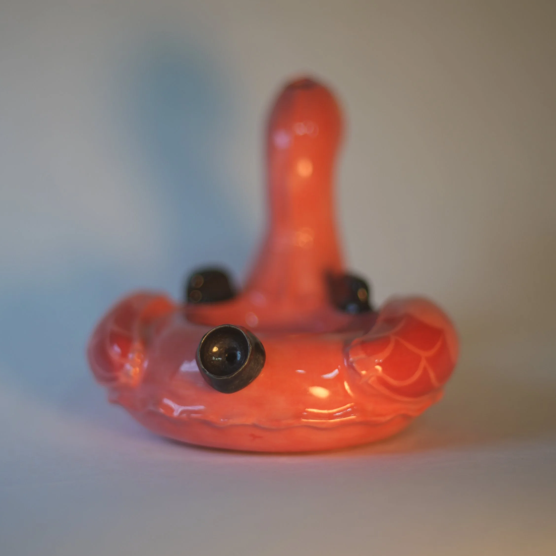 flamingo+bong+ritual+buddies+2.png