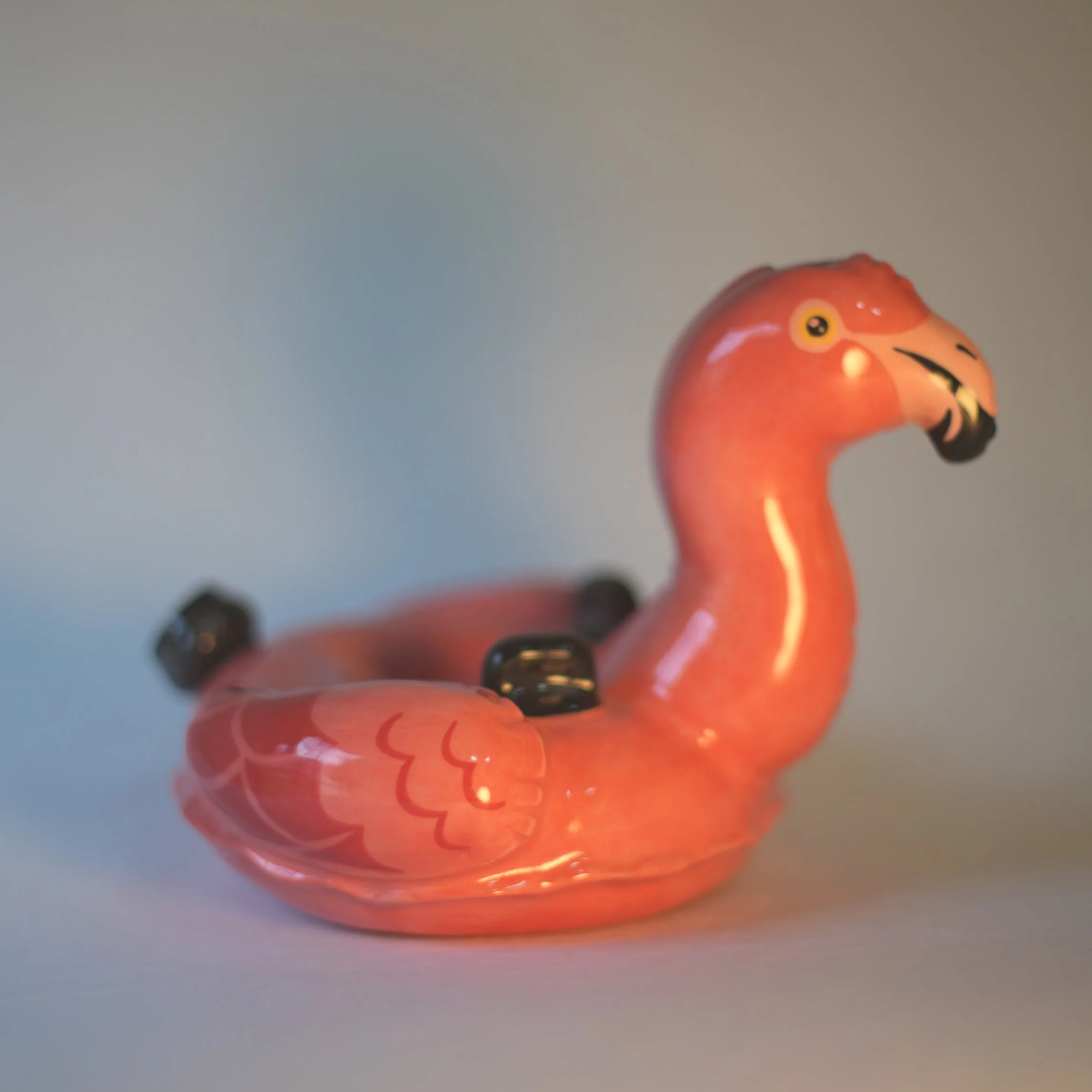 flamingo+bong+ritual+buddies+3.png