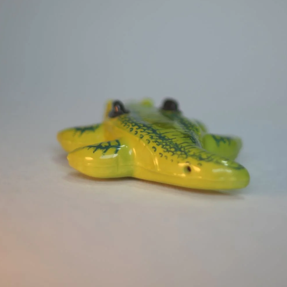 DSC09982.png