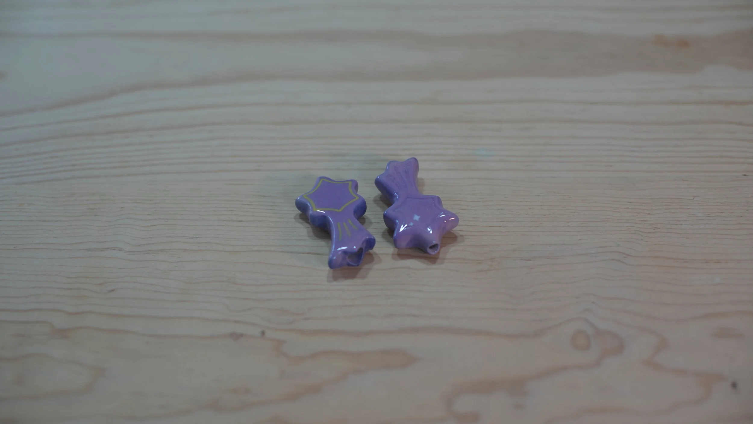 DSC09877.jpeg