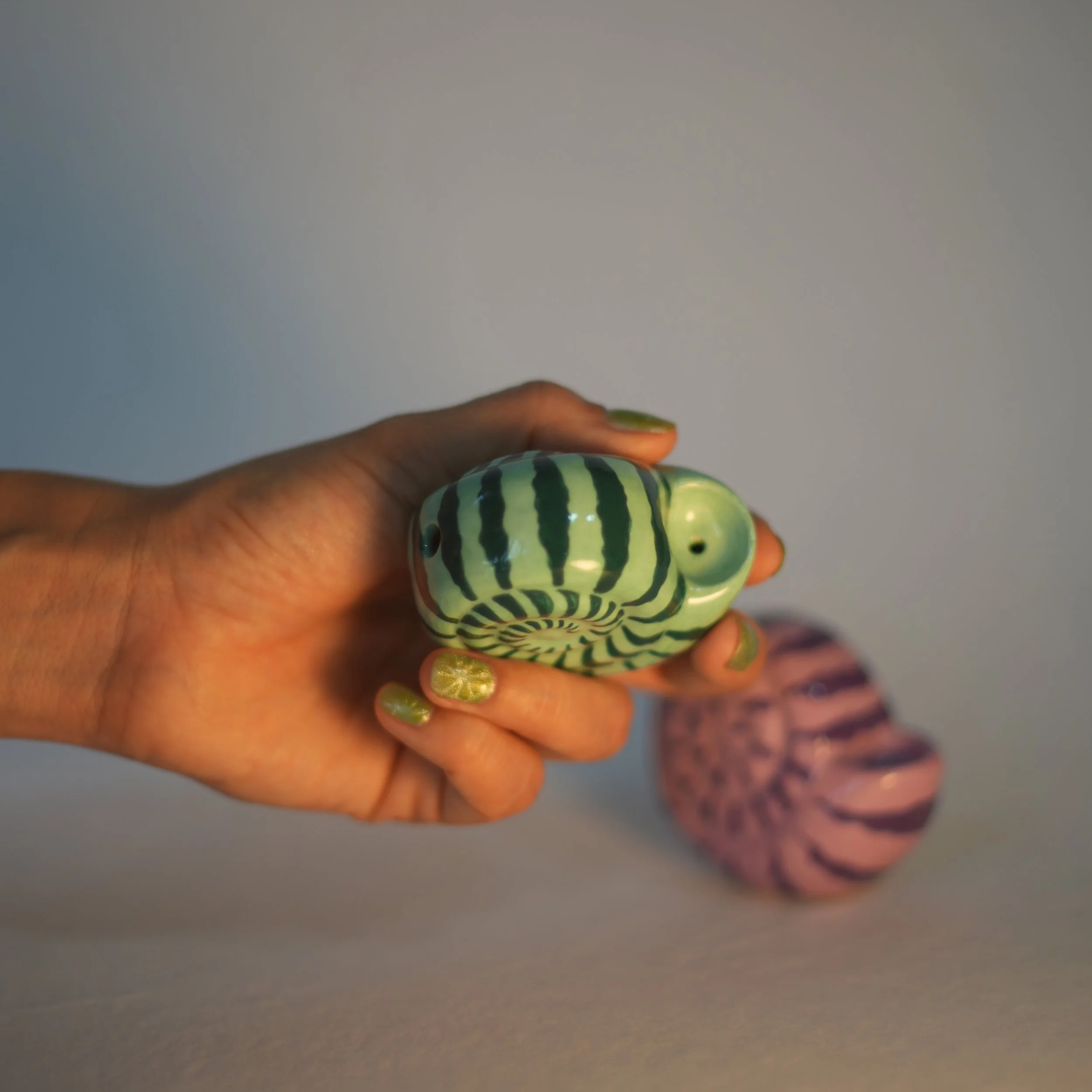 sea+shell+ritual+buddies+5.png