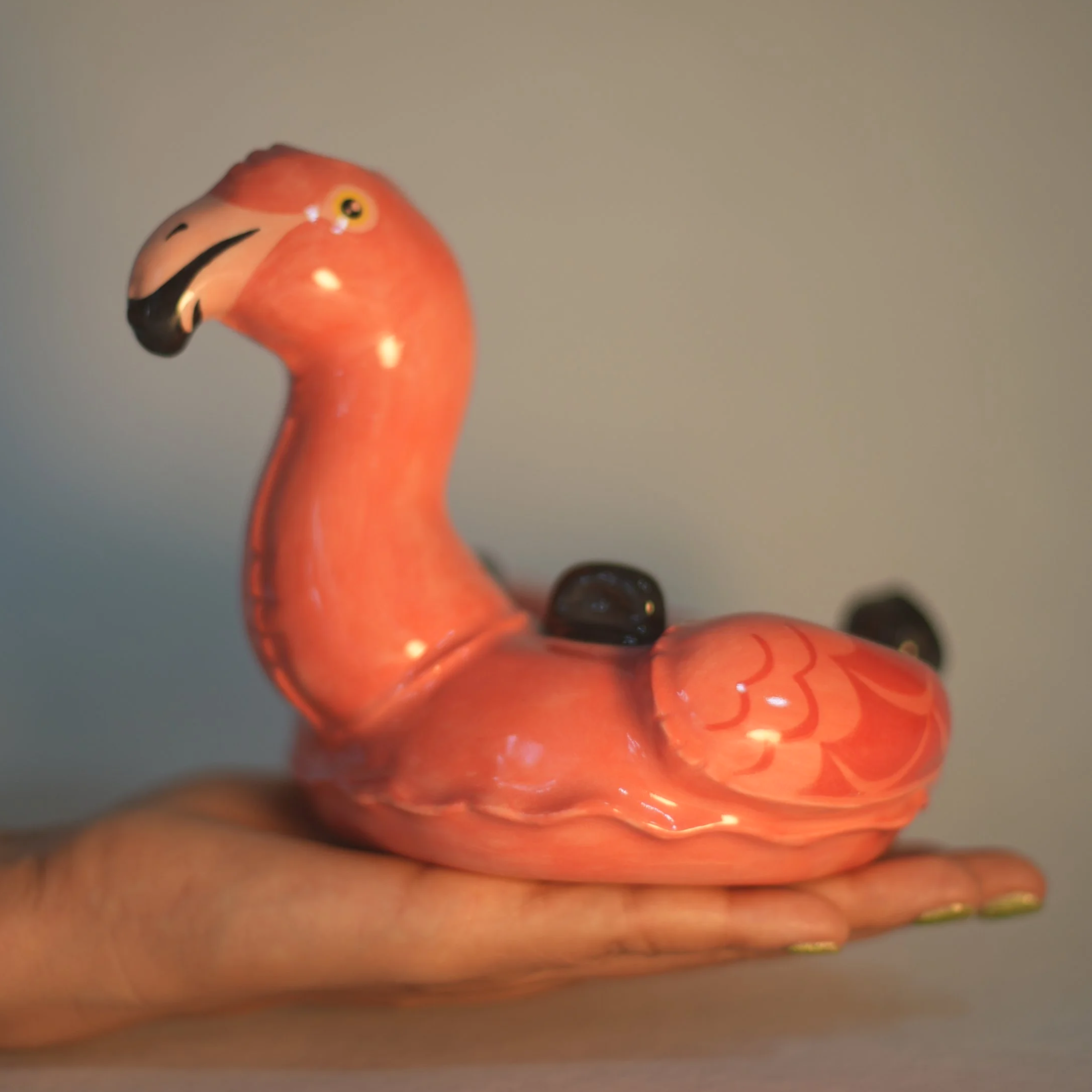 DSC09926.png