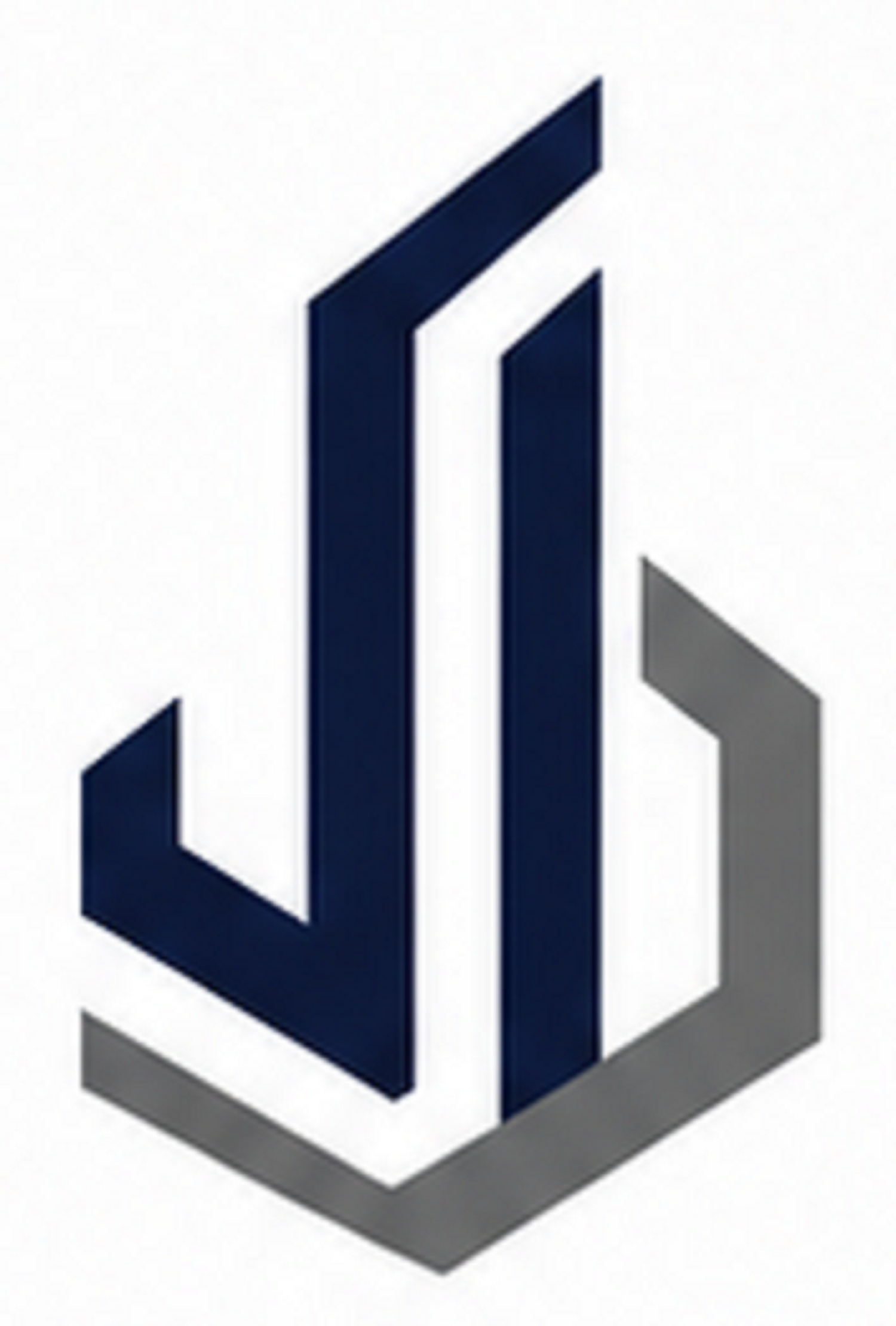 Johnson Integrity Construction 