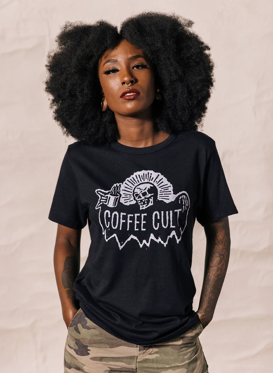 COFFEE CULT 2.webp