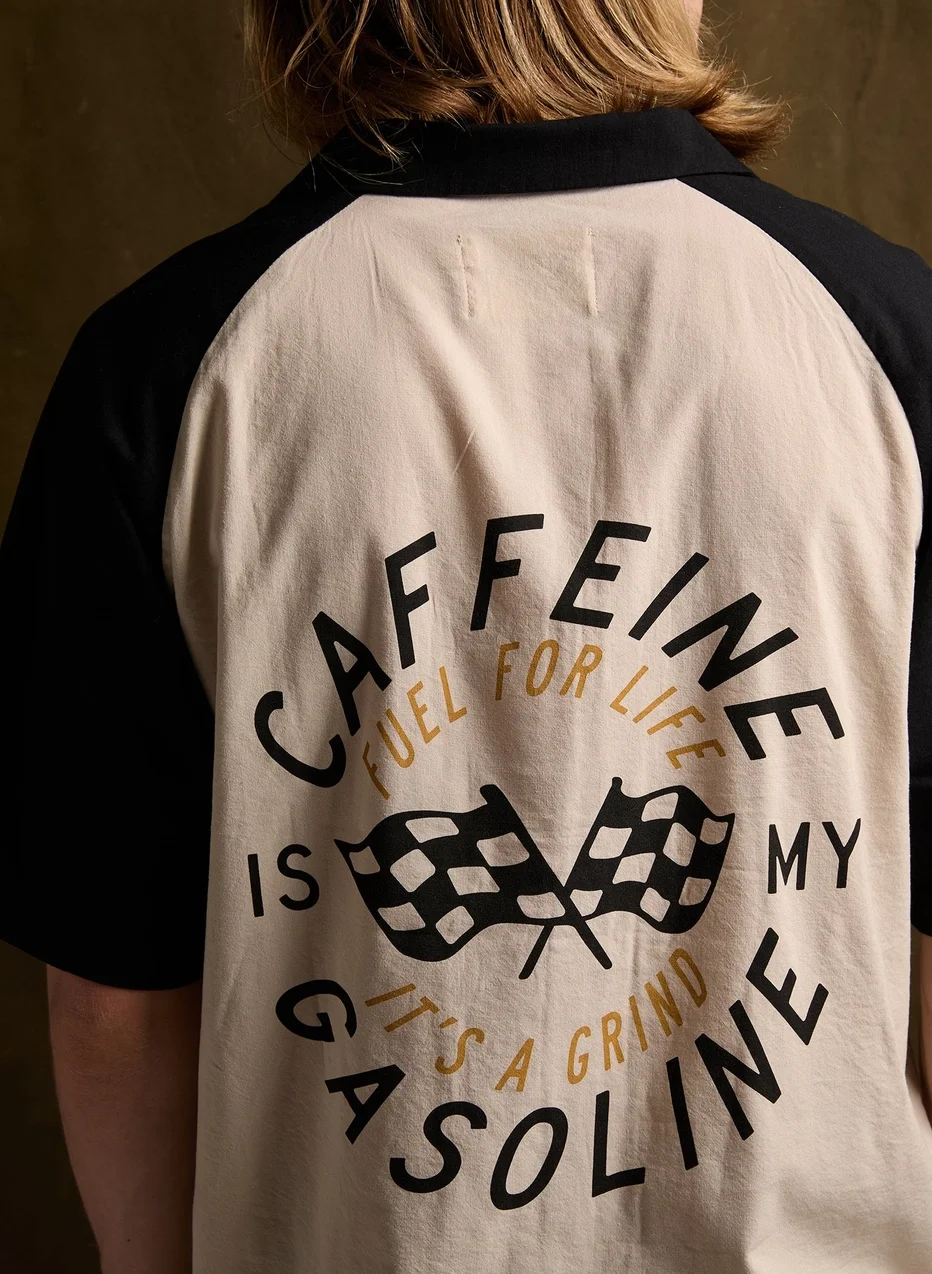 CAFFINE RACER 2.webp