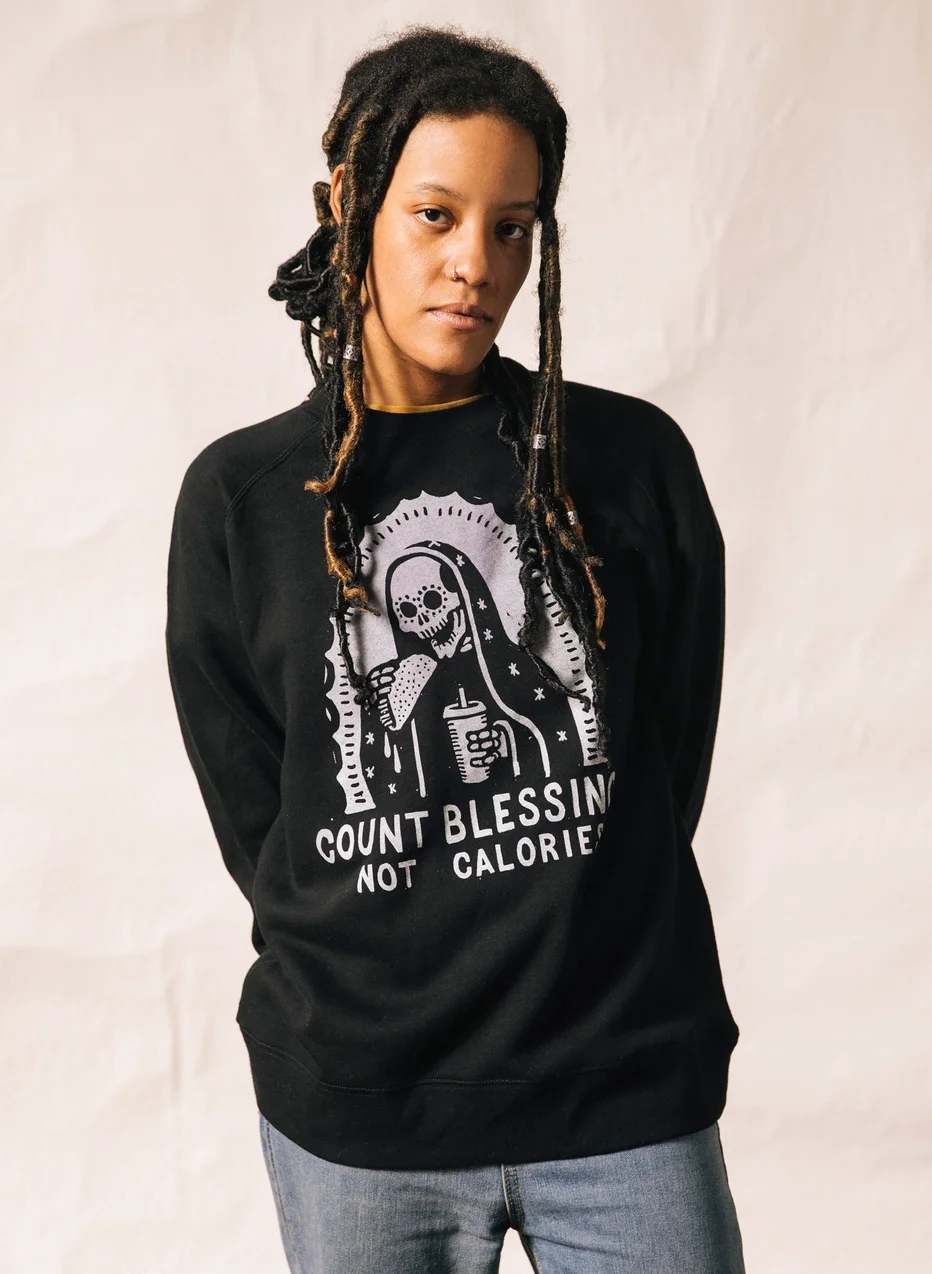 COUNT BLESSINGS SWEATER 2.webp