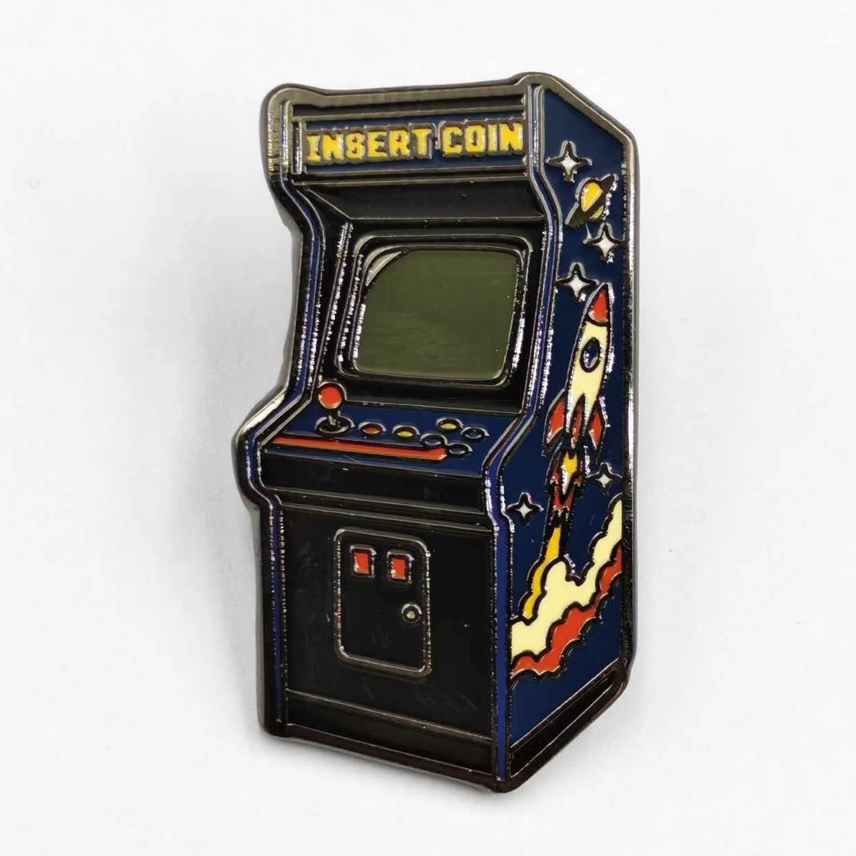 The-Old-Arcade_Enamel-Pin.jpg
