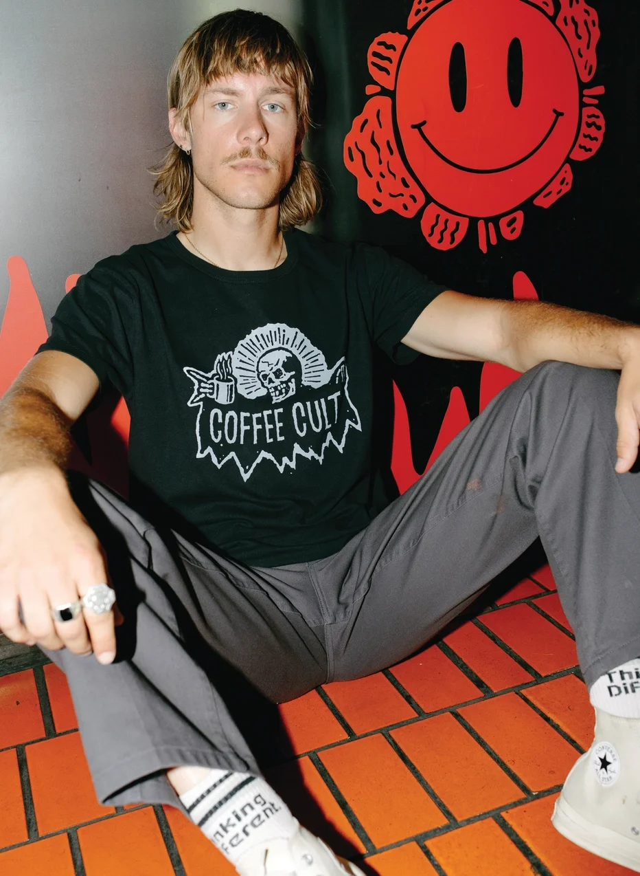 COFFEE CULT.webp