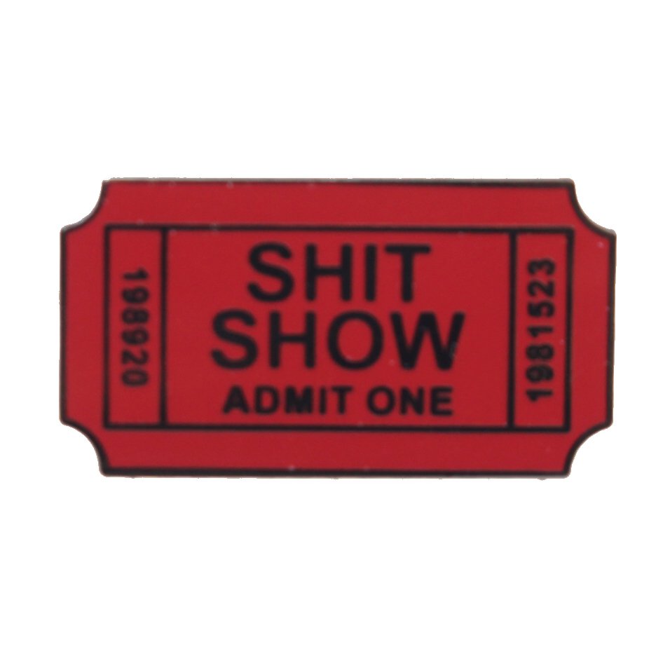 Shit-Show_Enamel-Pin.jpg