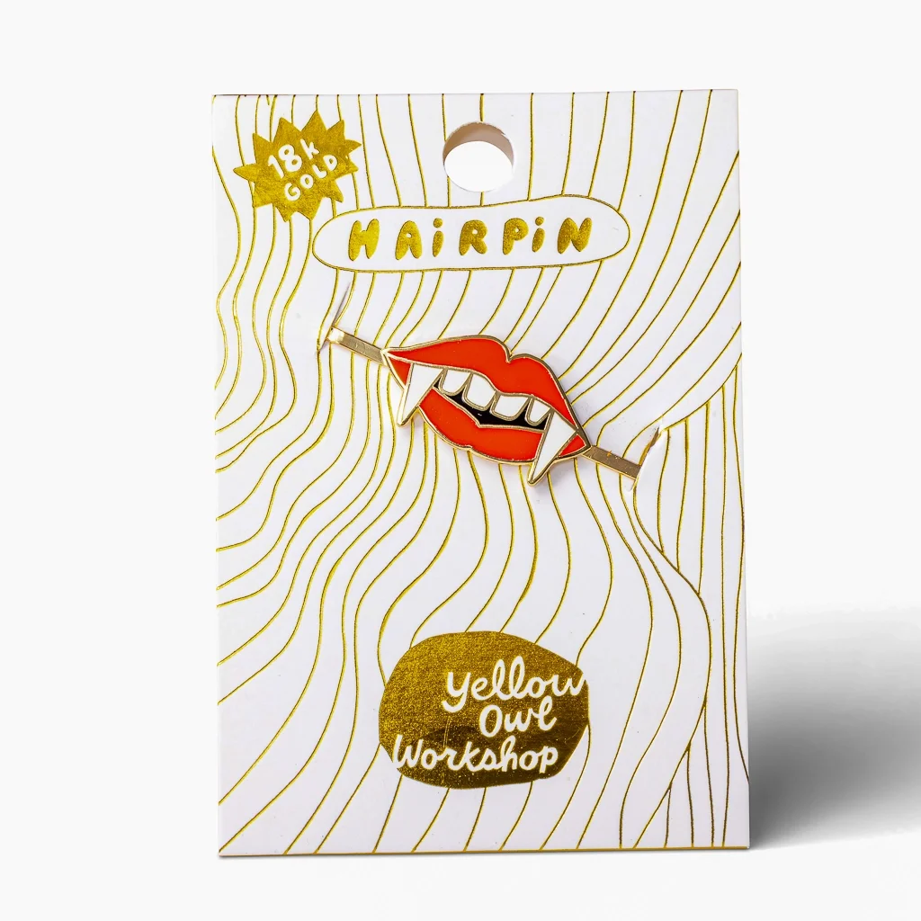 VAMPIRE HAIR PIN 2.webp