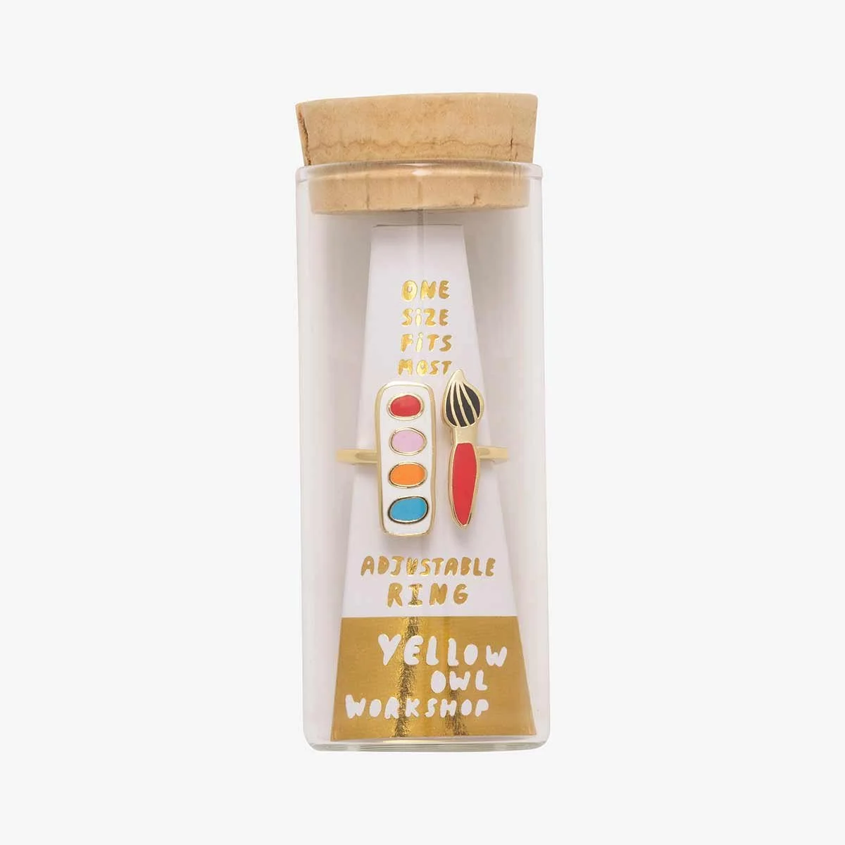 PAINT PALLETE RING 2.jpeg
