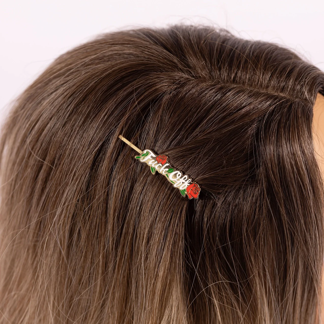 FUCK OFF HAIRPIN 3.webp