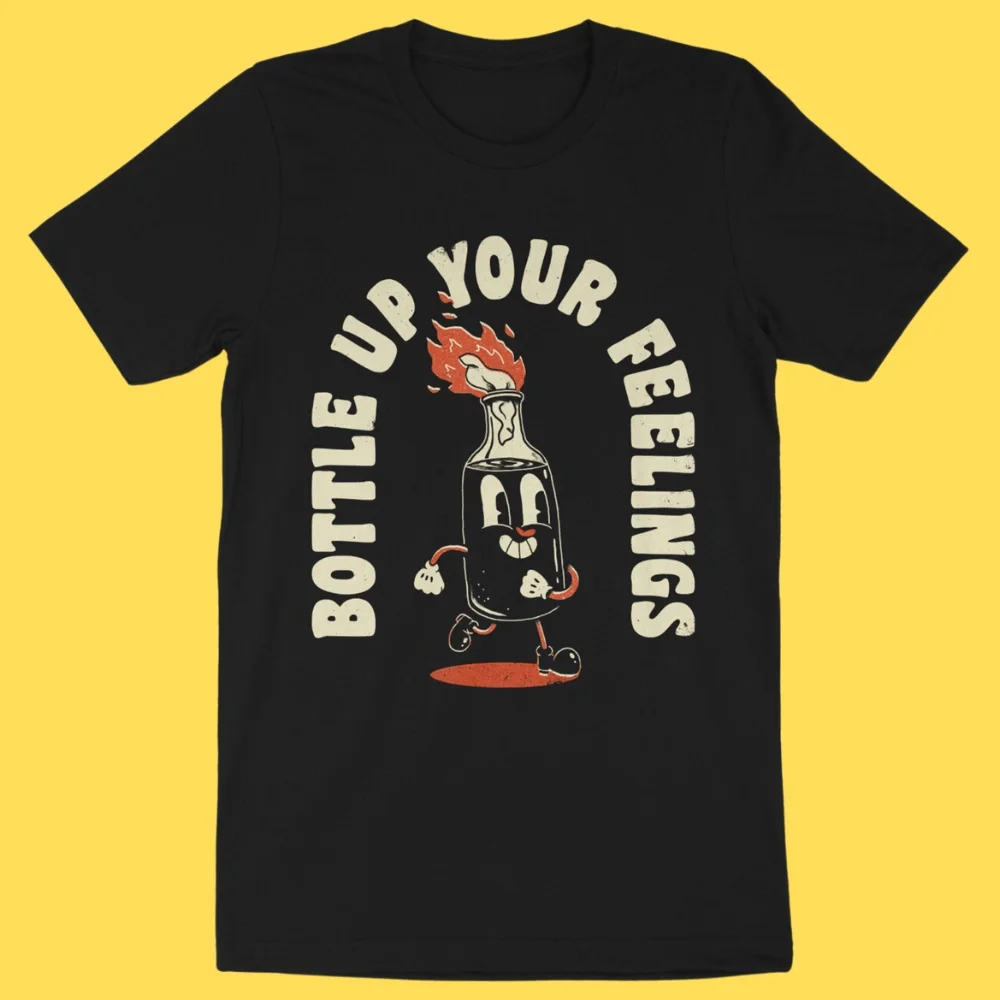 BOTTLE UP YOUR FEELINGS 2.webp