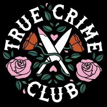 TRUE CRIME CLUB SHIRT 2.webp