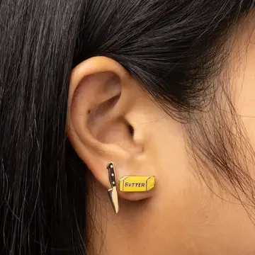 BUTTER KNIFE EARRINGS 3.webp