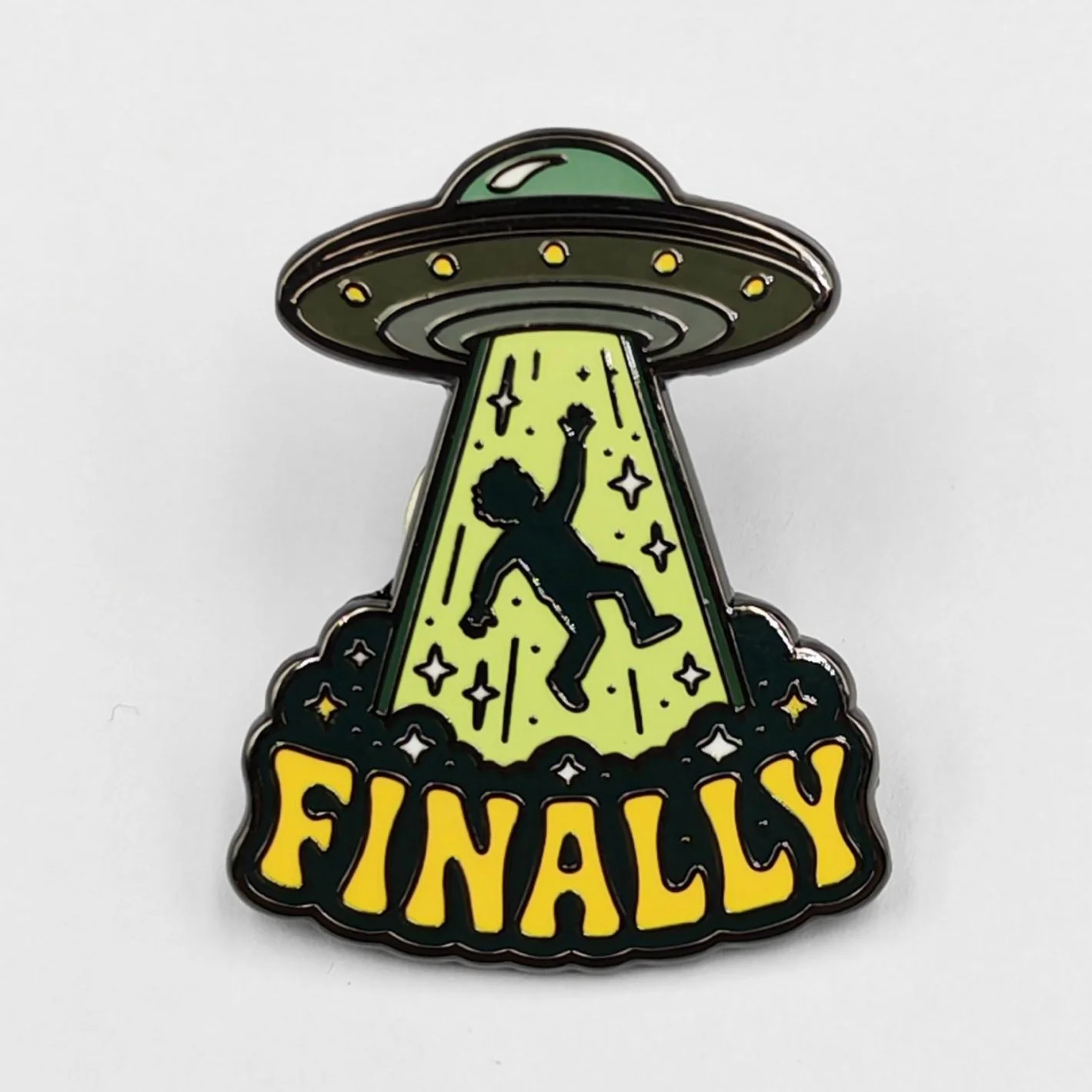 Finally-Leaving_Enamel-Pin.jpg