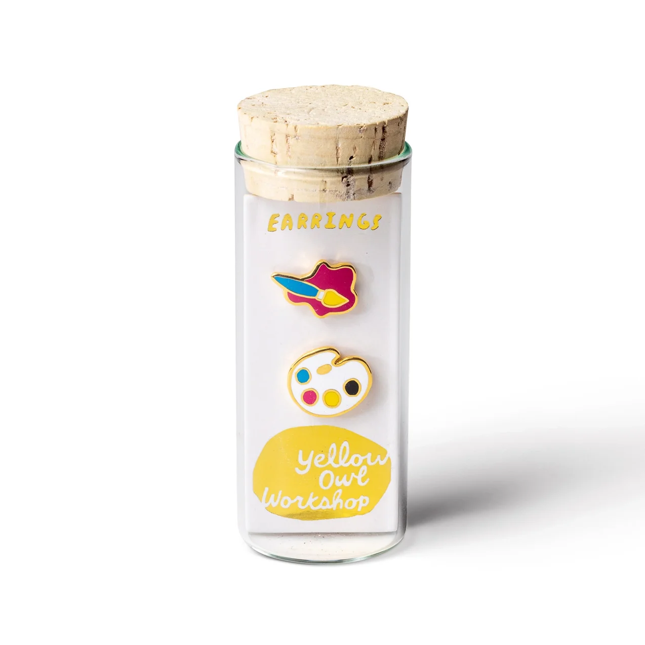 PAINT PALLETE EARRINGS 2.webp