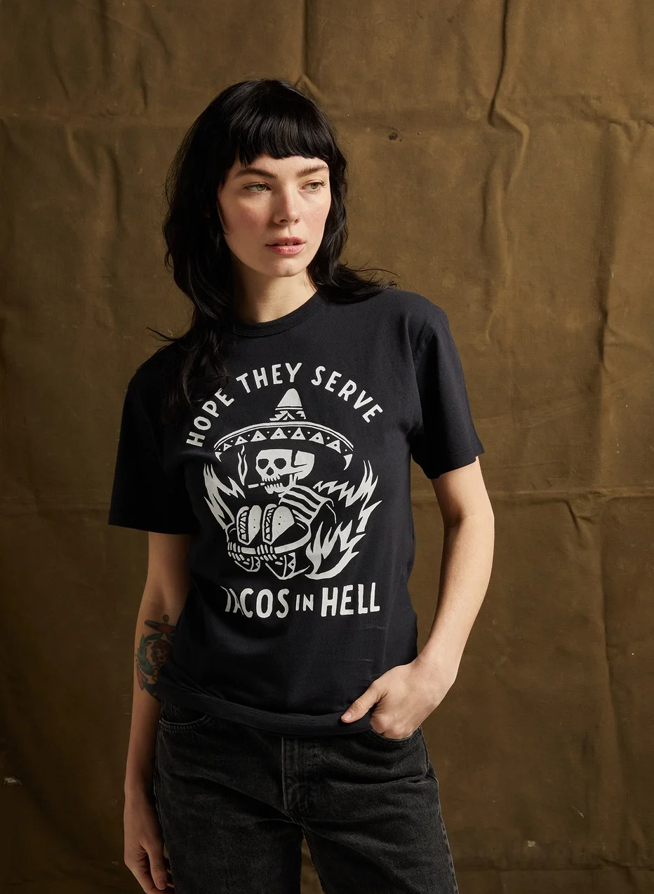 TACOS IN HELL.webp