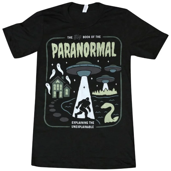PARANORMAL.webp