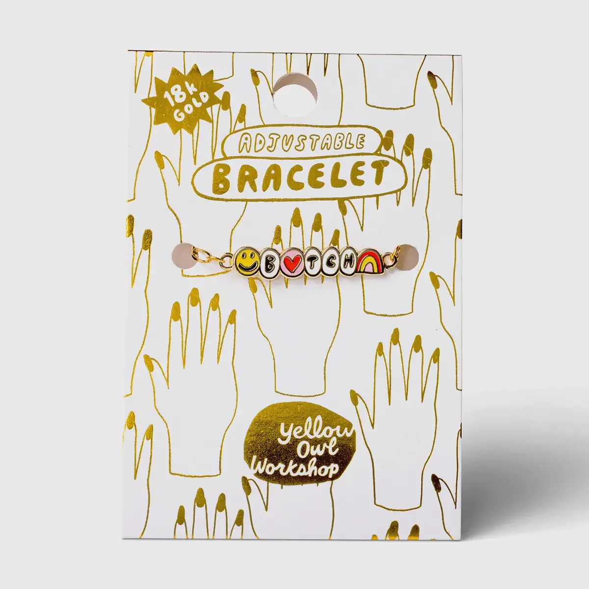 B-TCH BRACELET 2.webp