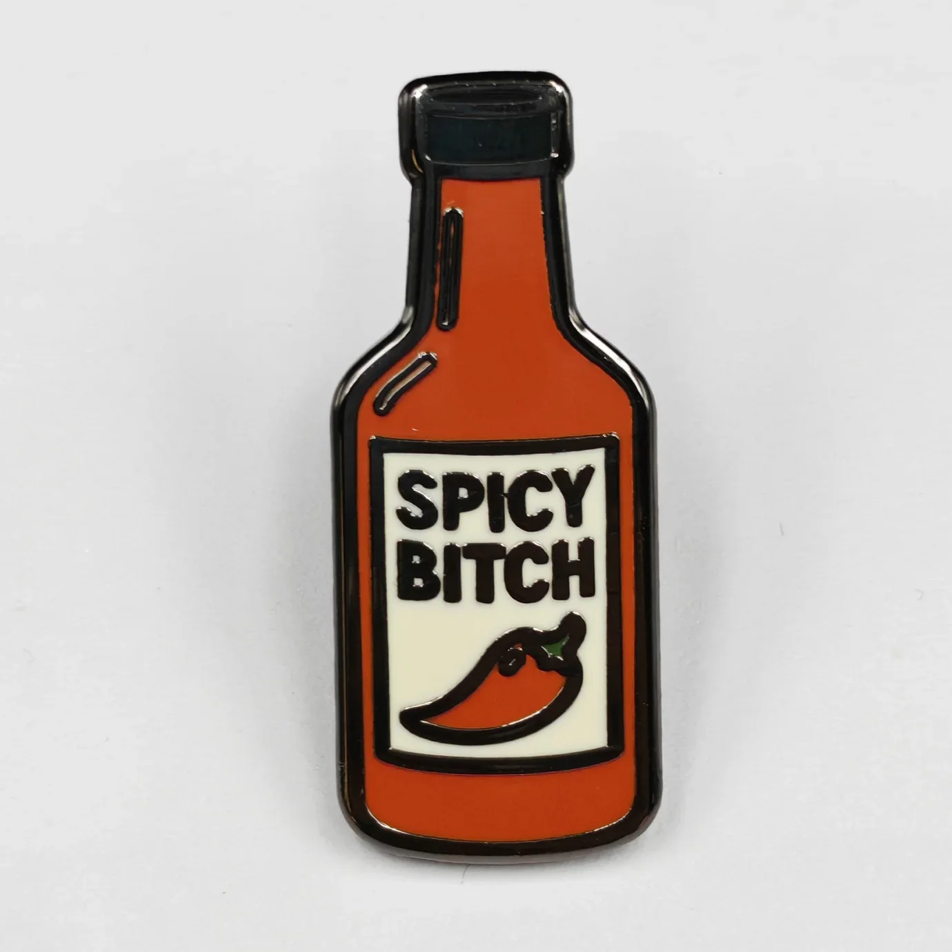 SpicyBitchEnamel.webp