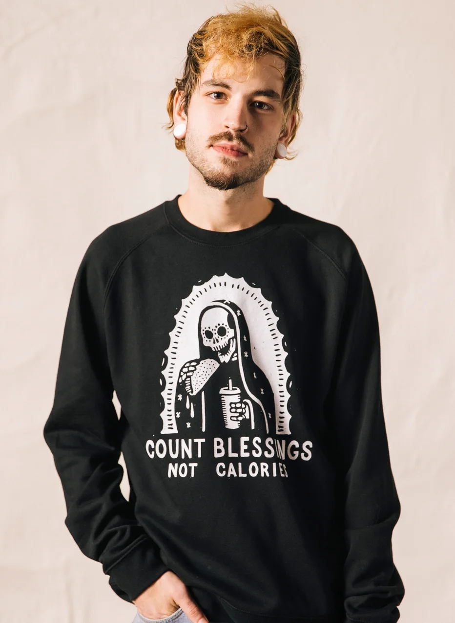 COUNT BLESSINGS SWEATER.webp
