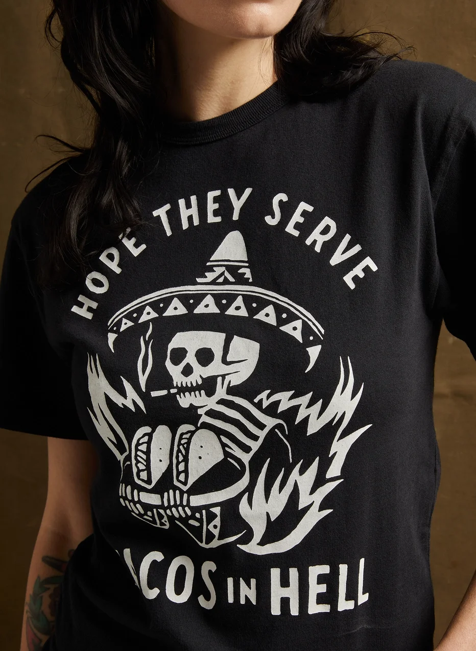 TACOS IN HELL 3.webp