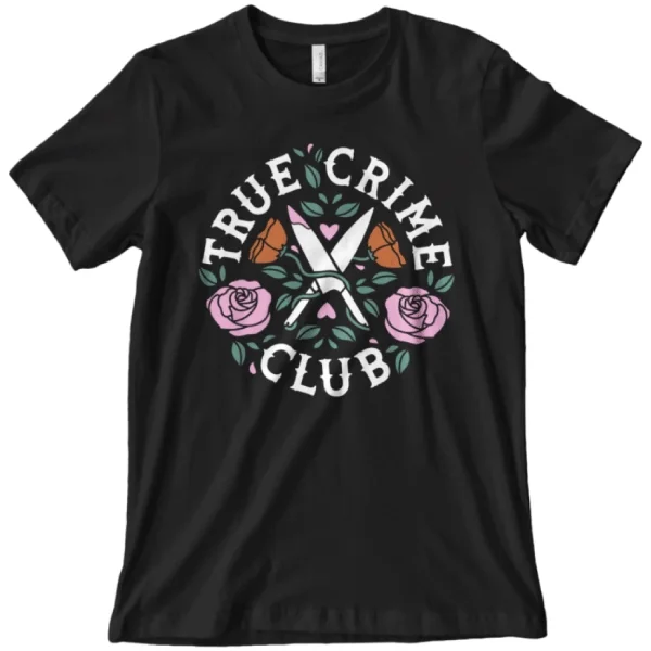 TRUE CRIME CLUB SHIRT.webp