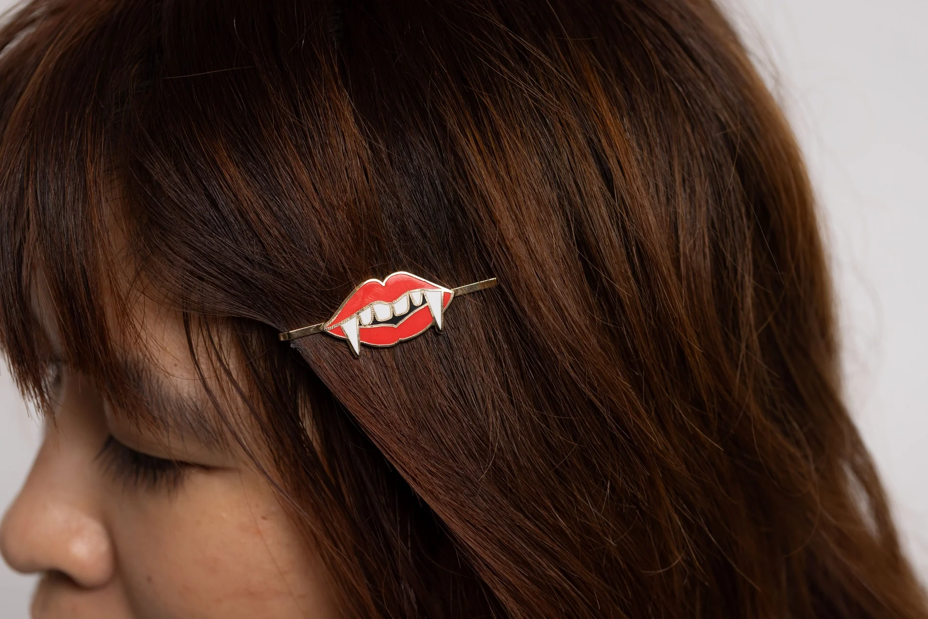 VAMPIRE HAIR PIN 3.webp