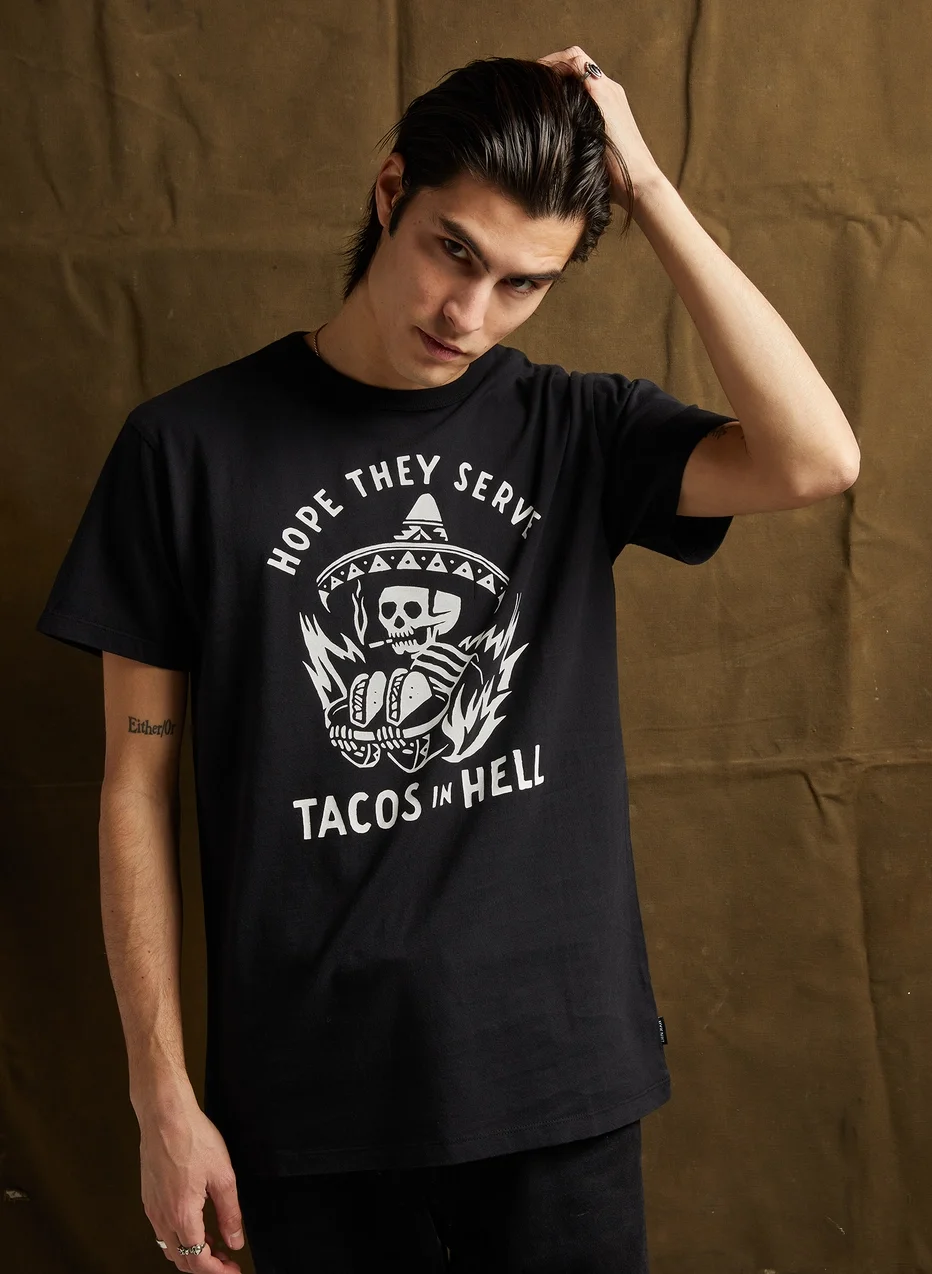 TACOS IN HELL 2.webp