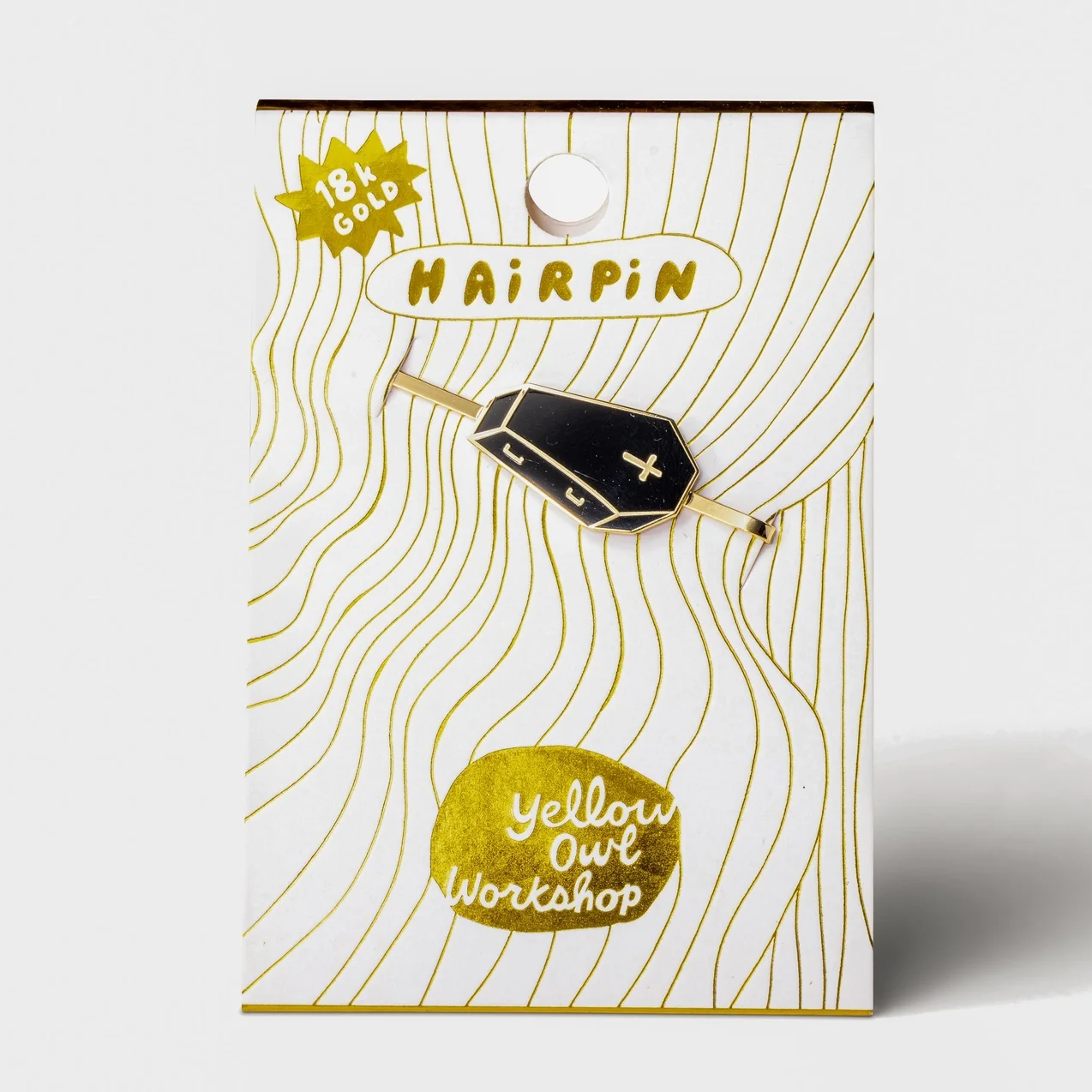 COFFIN HAIR PIN 2.webp
